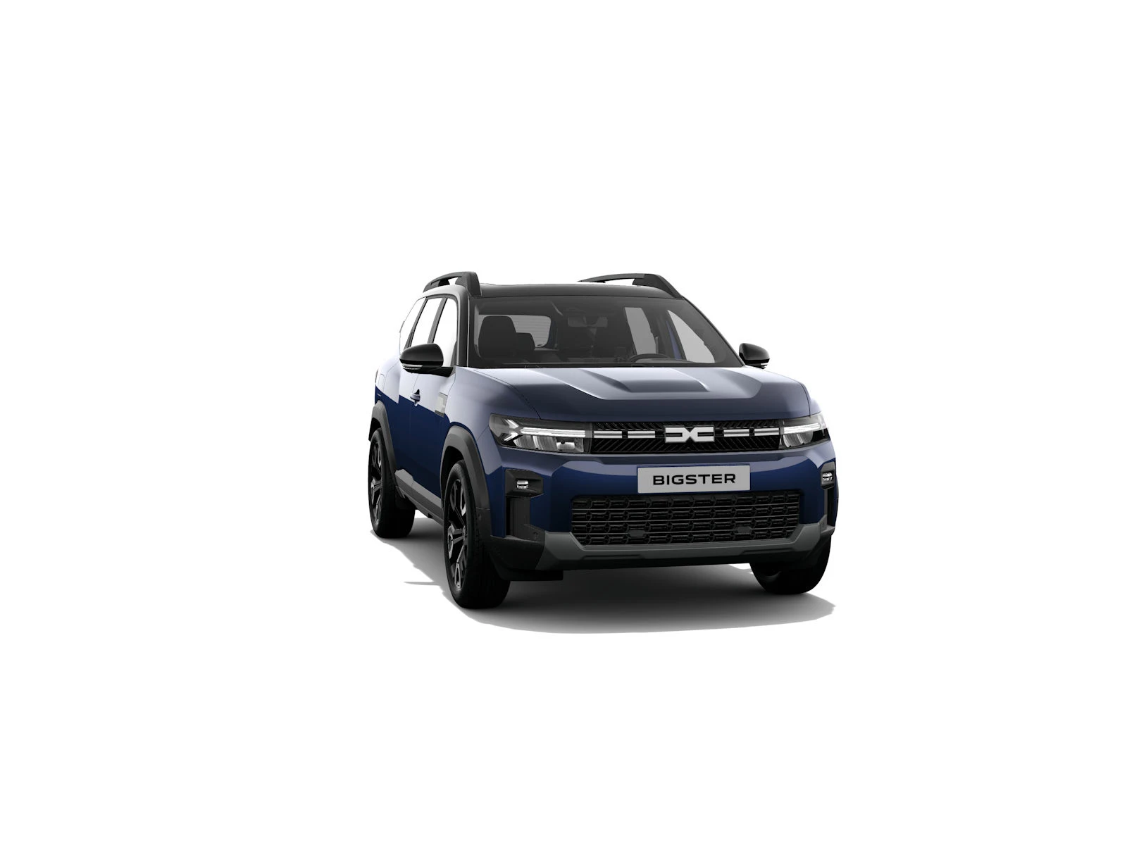 Dacia-Bigster-image-3