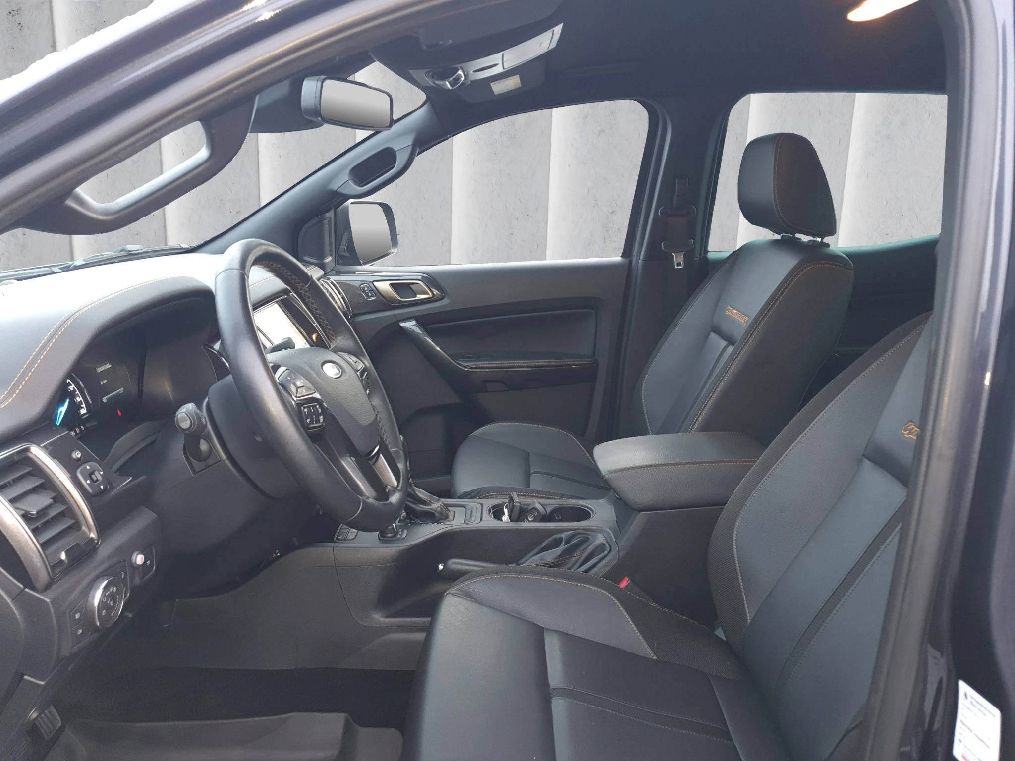 Ford-Ranger-image-9