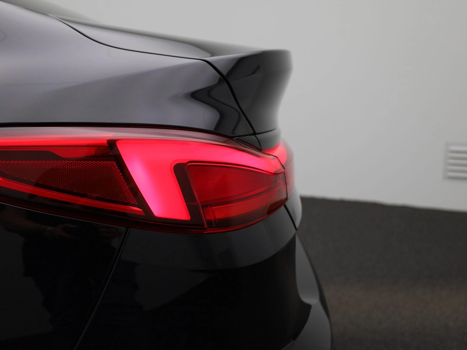 BMW Série 2 Gran Coupé 216dA (85kW)