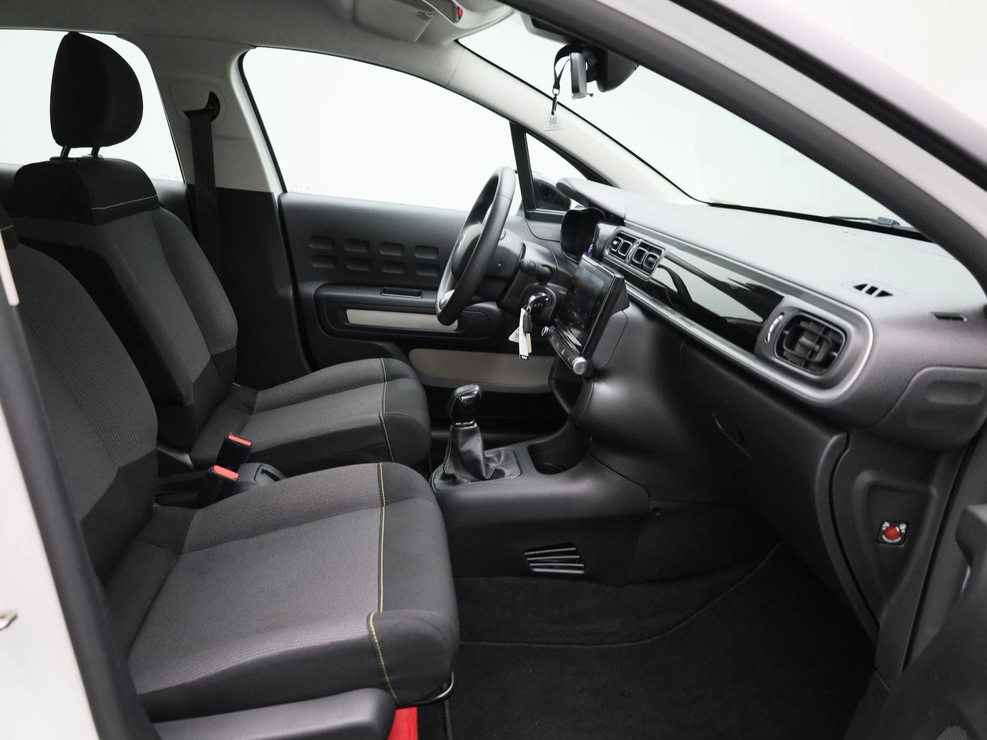 Citroën-C3-image-29