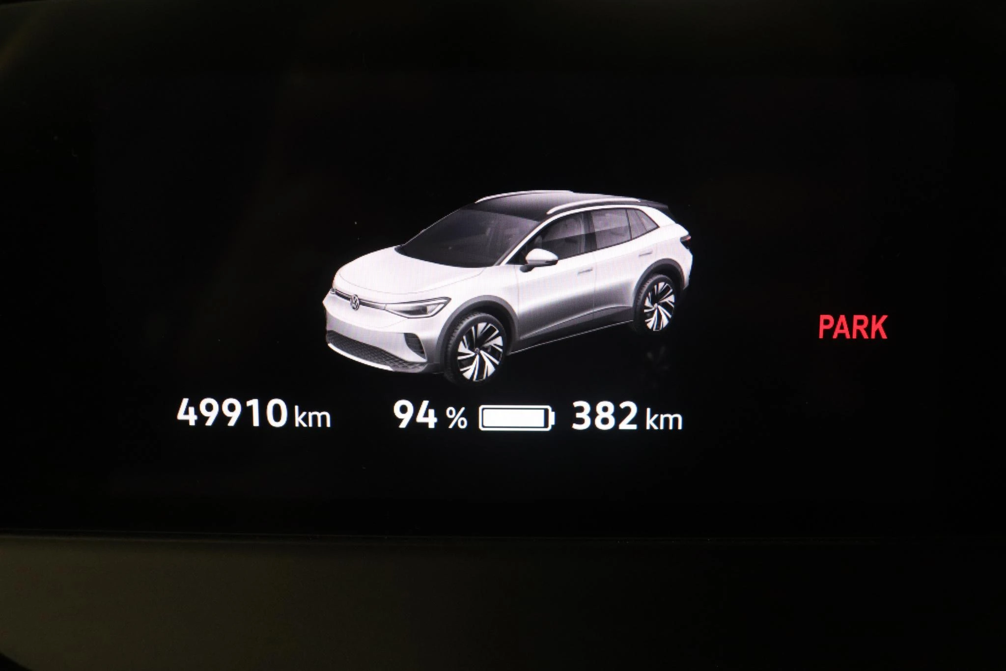 Volkswagen-ID.4-image-16