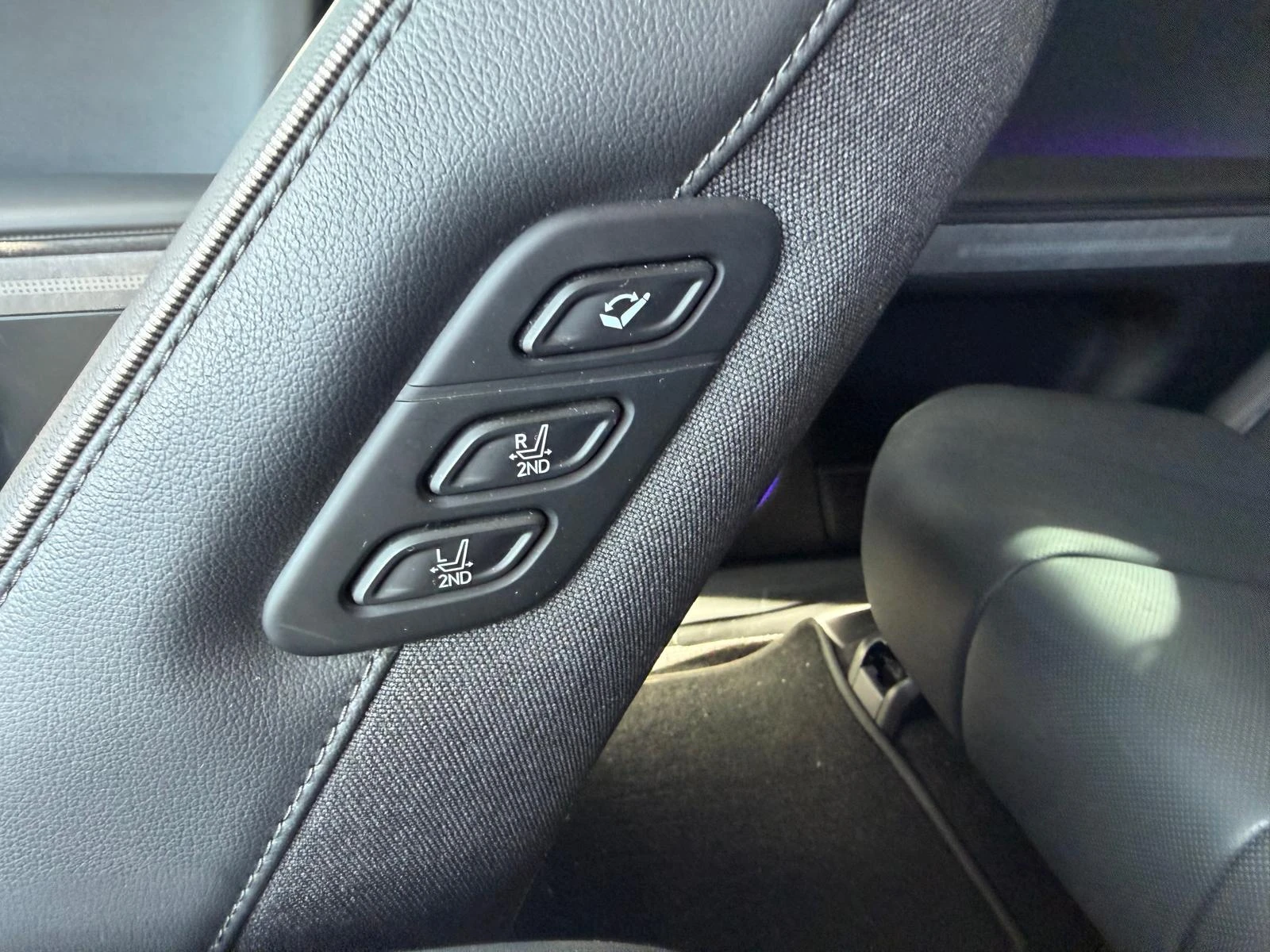 Hyundai-IONIQ 5-image-17
