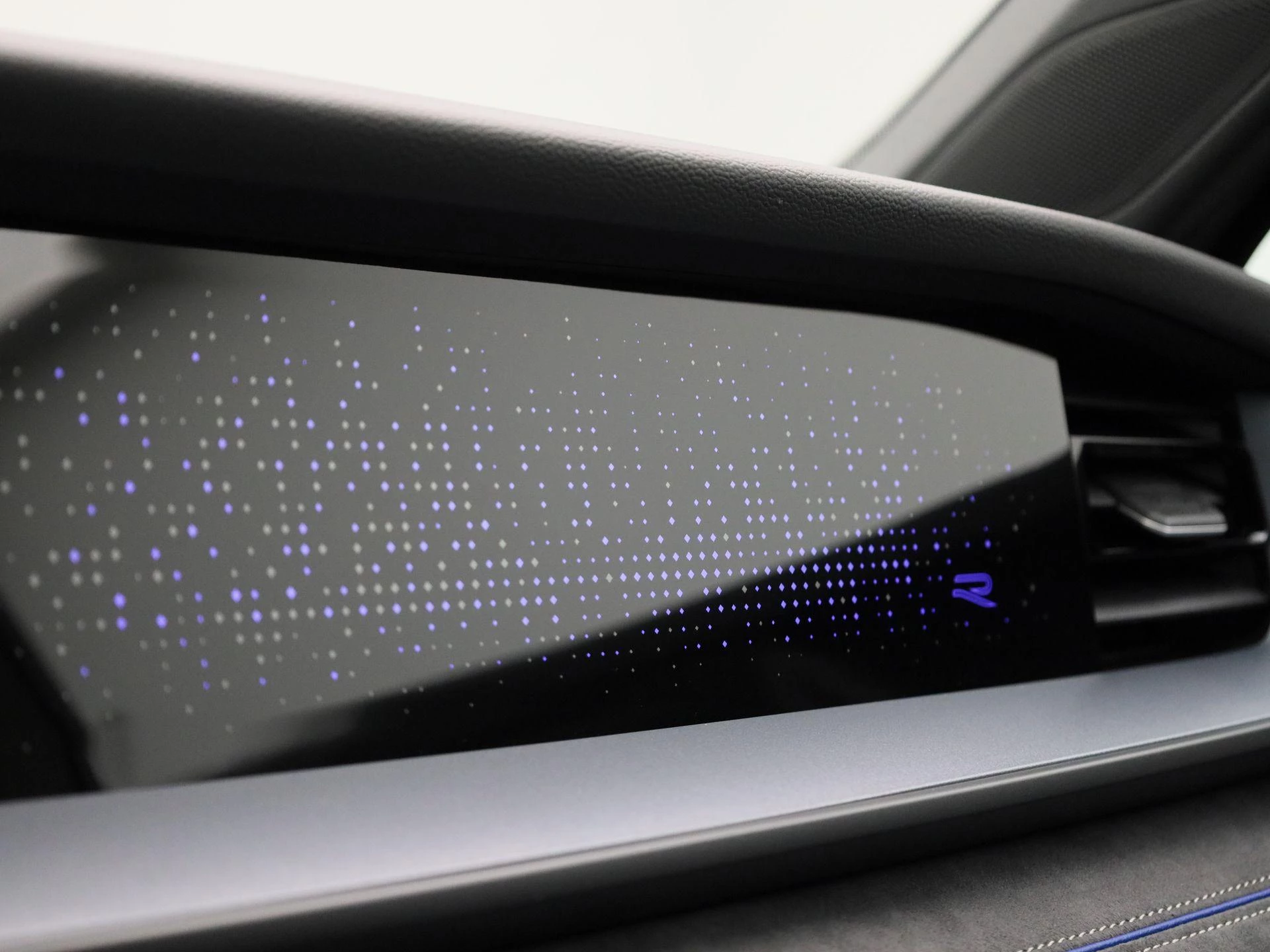 Volkswagen-Tayron-image-24