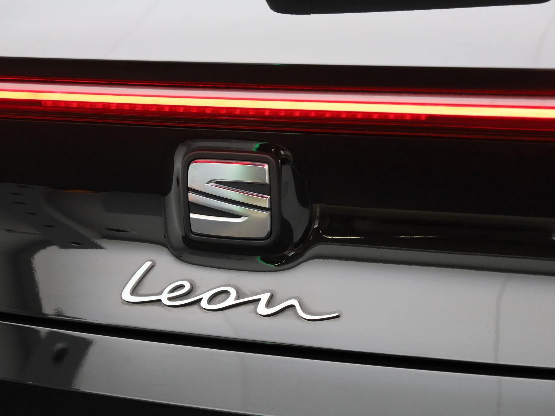 SEAT-Leon-image-37