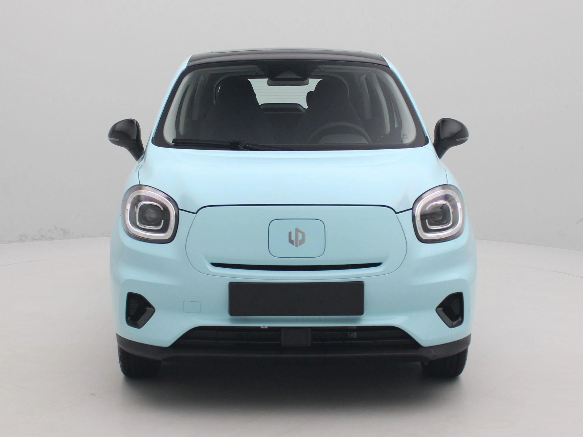 Leapmotor-T03-image-2