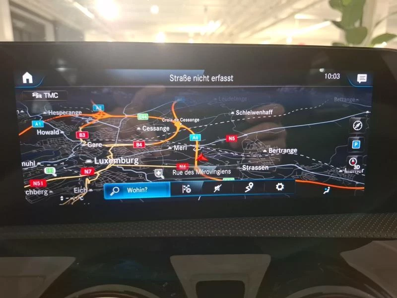 Mercedes-Benz-CLA-image-2