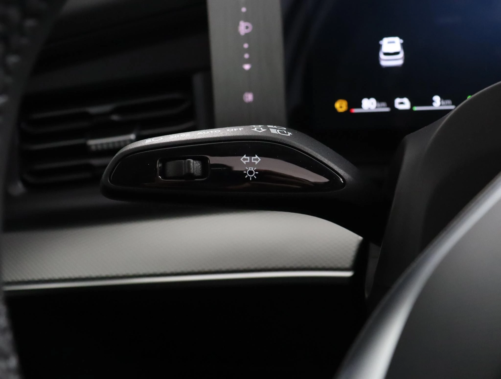 MG MGS9 1.5 Premium Plug-in Hybrid