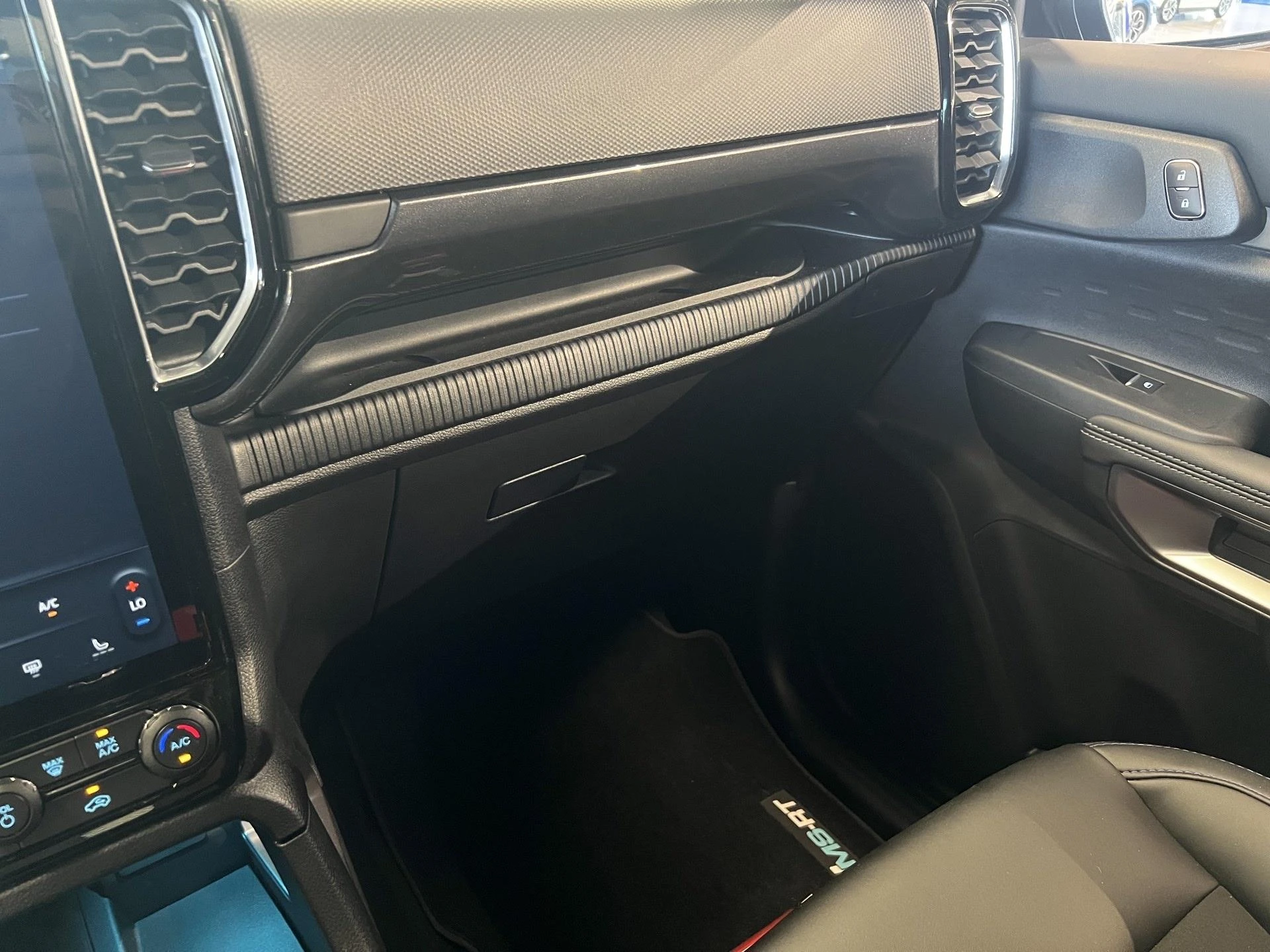Ford-Ranger-image-15
