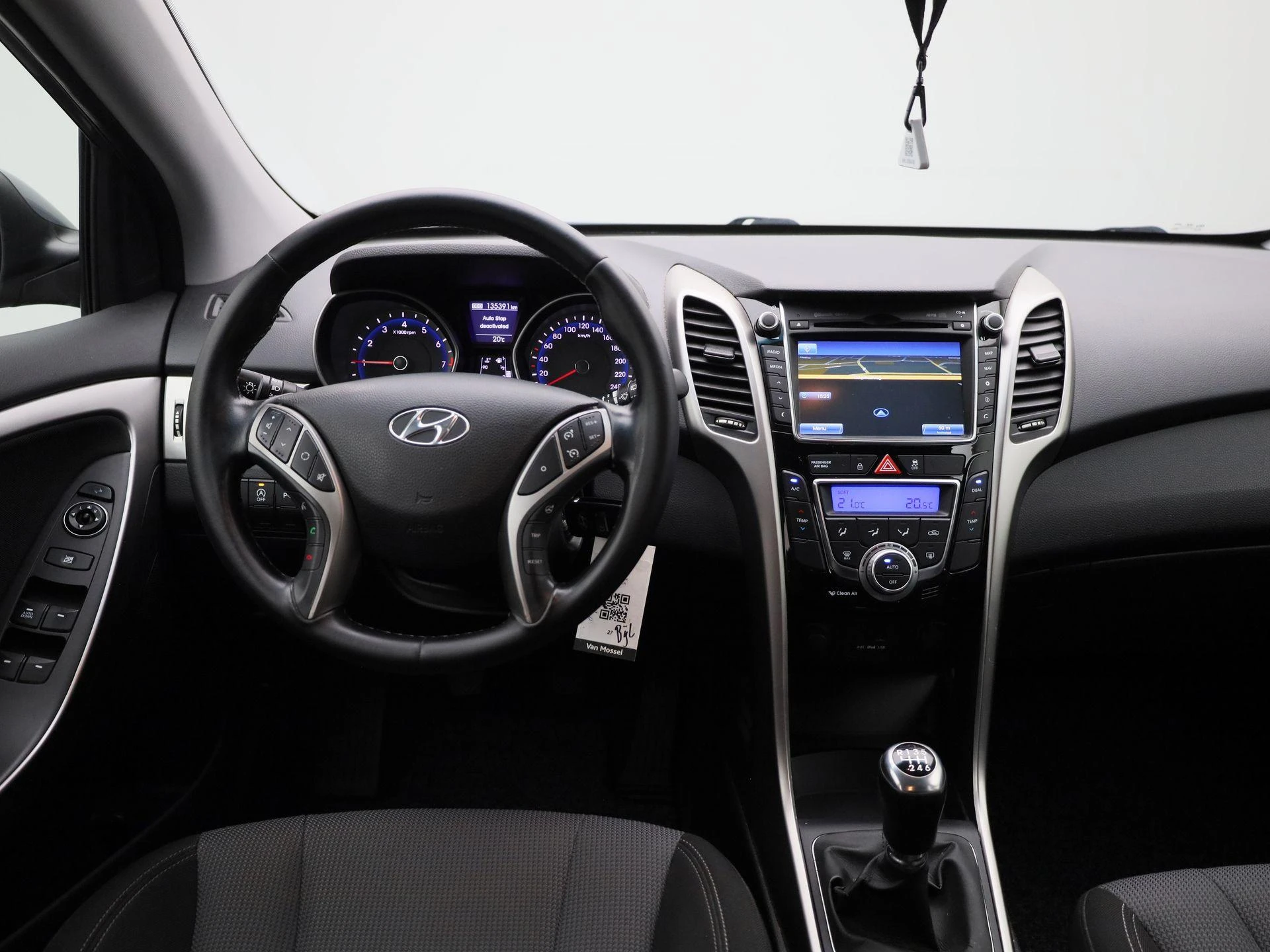 Hyundai-i30-image-7