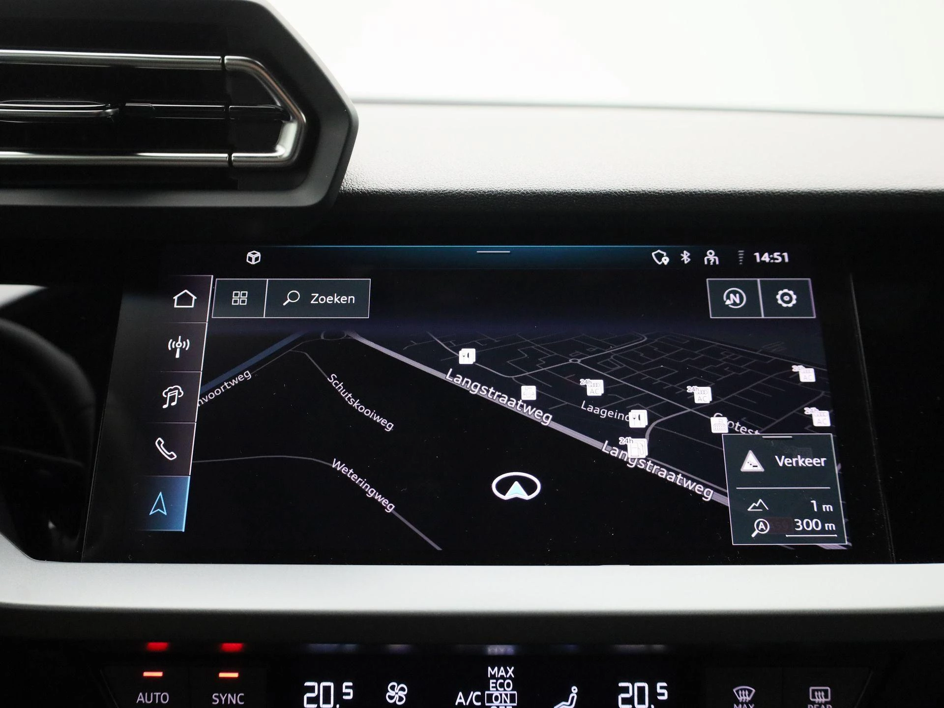 Audi-A3-image-16