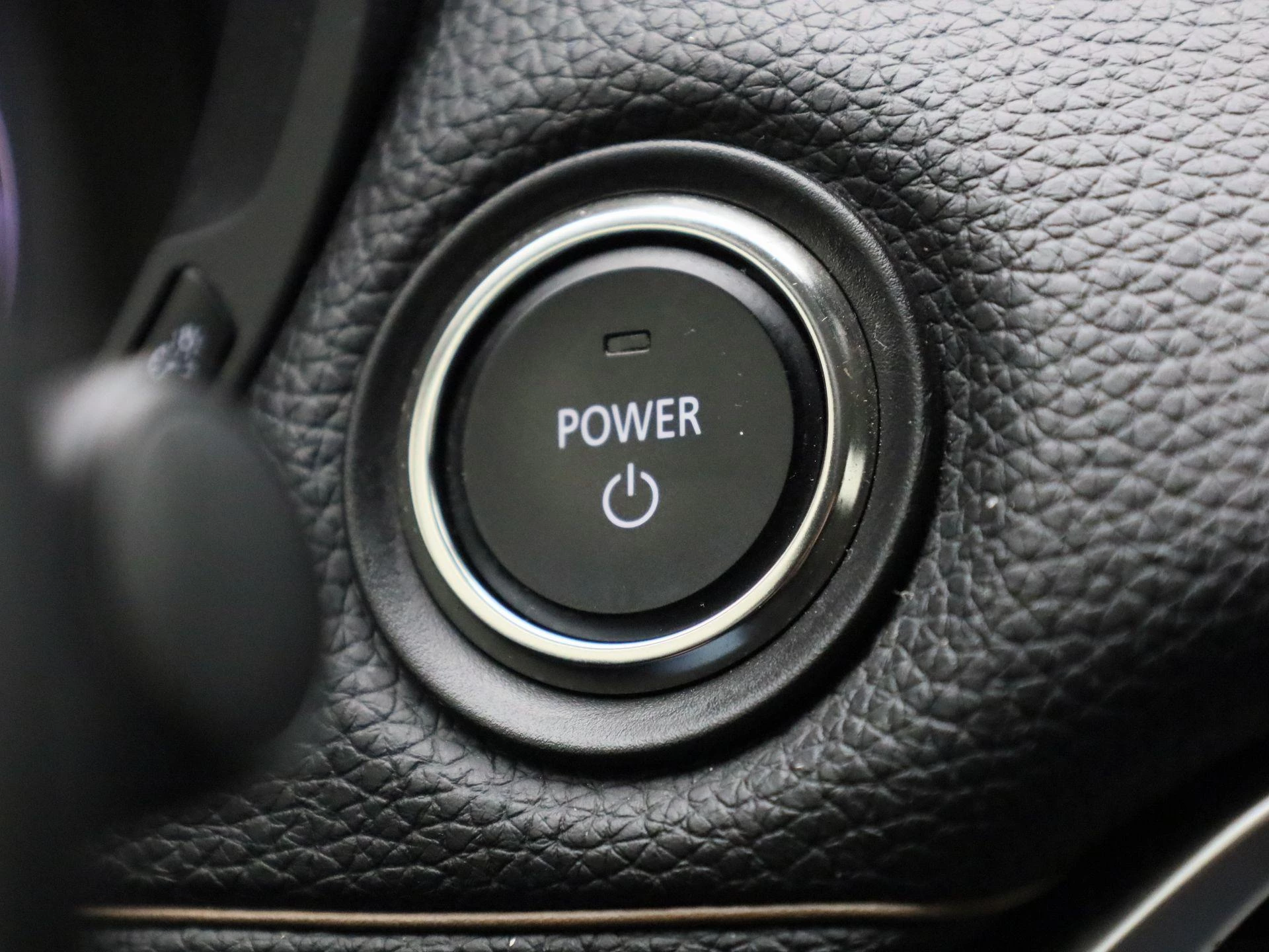 Mazda-CX-60-image-20
