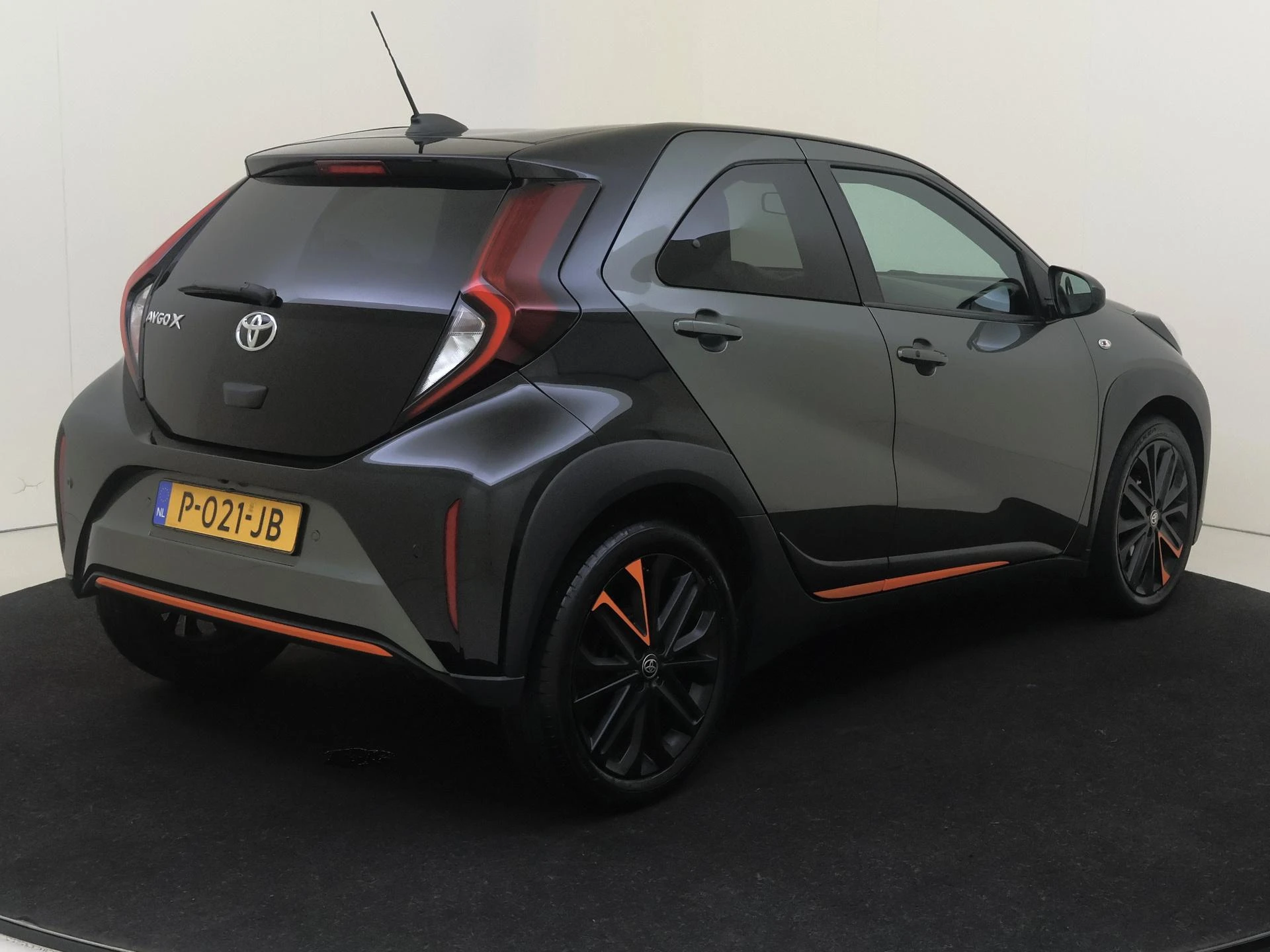 Toyota-Aygo-image-3