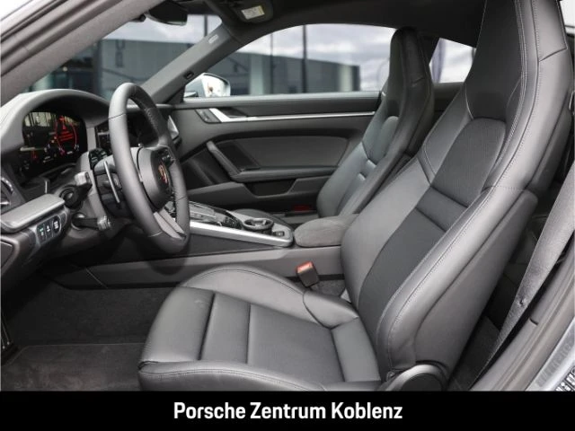 Porsche-911-image-4