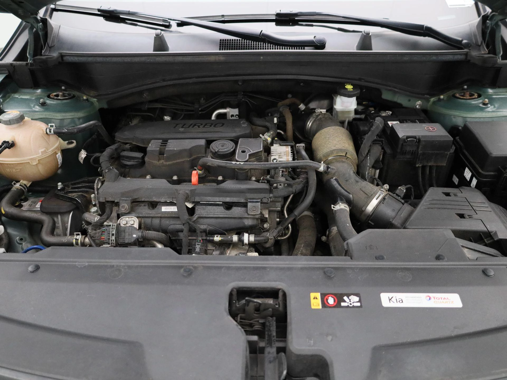 Kia-Sportage-image-29