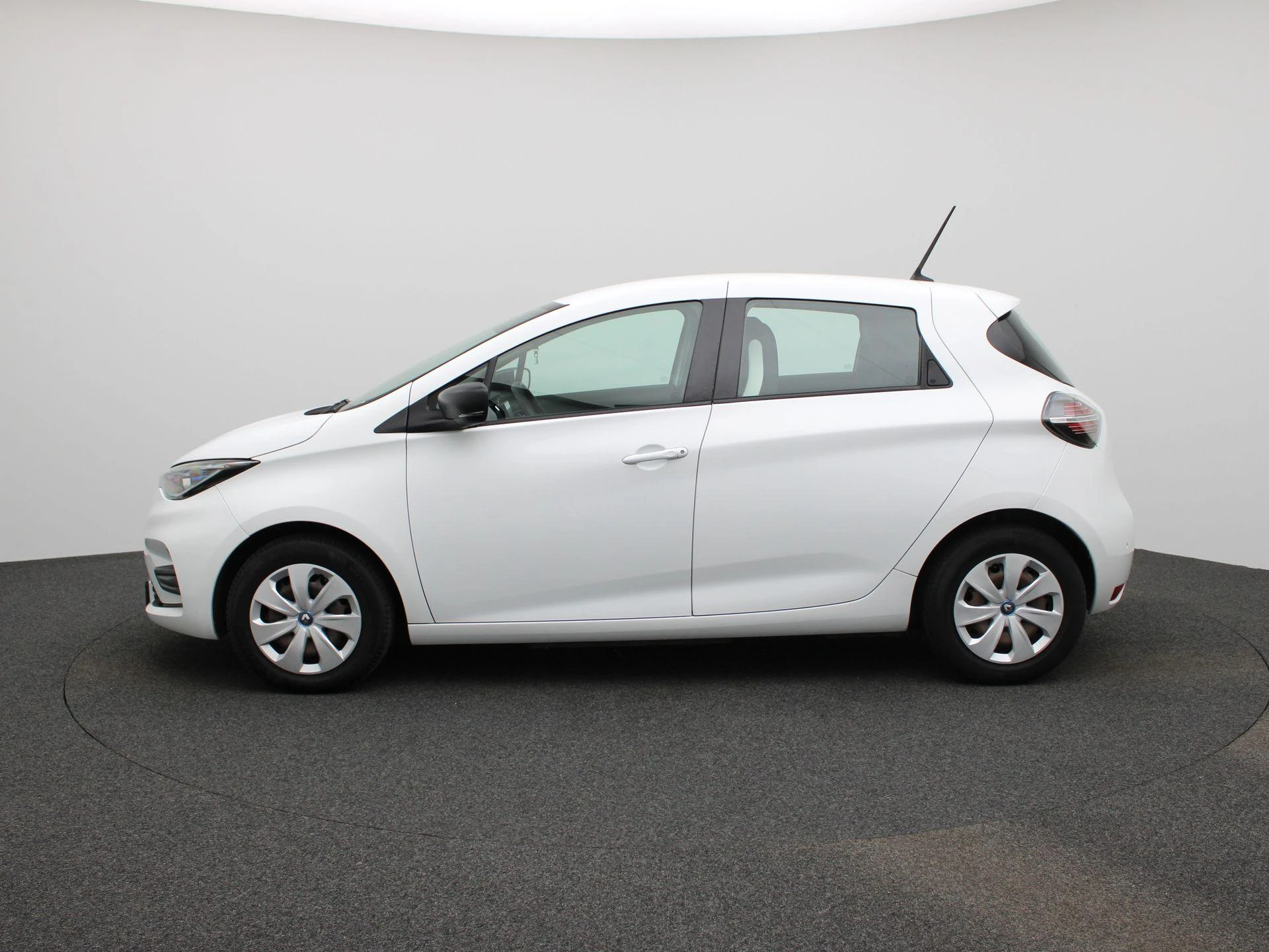 Renault-ZOE-image-3