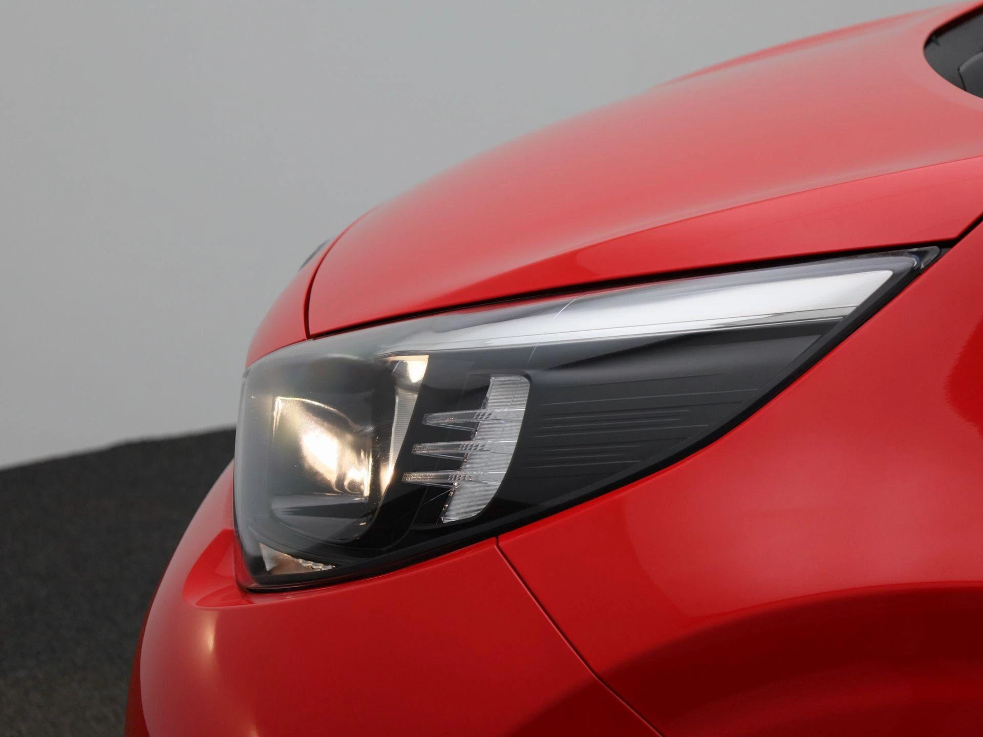 Kia-Picanto-image-11