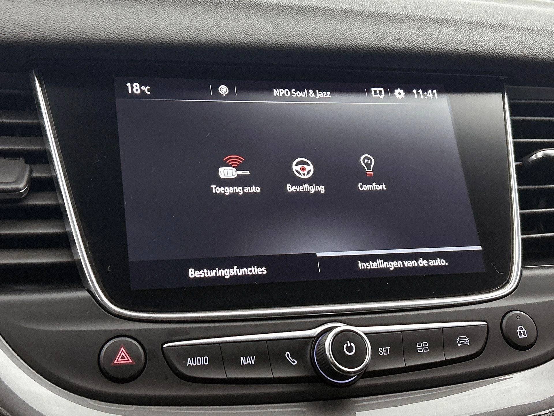 Opel-Grandland X-image-10