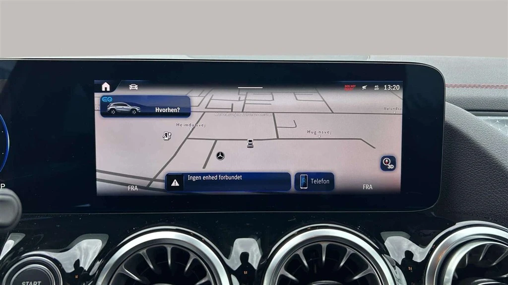 Mercedes-Benz-EQA-image-13