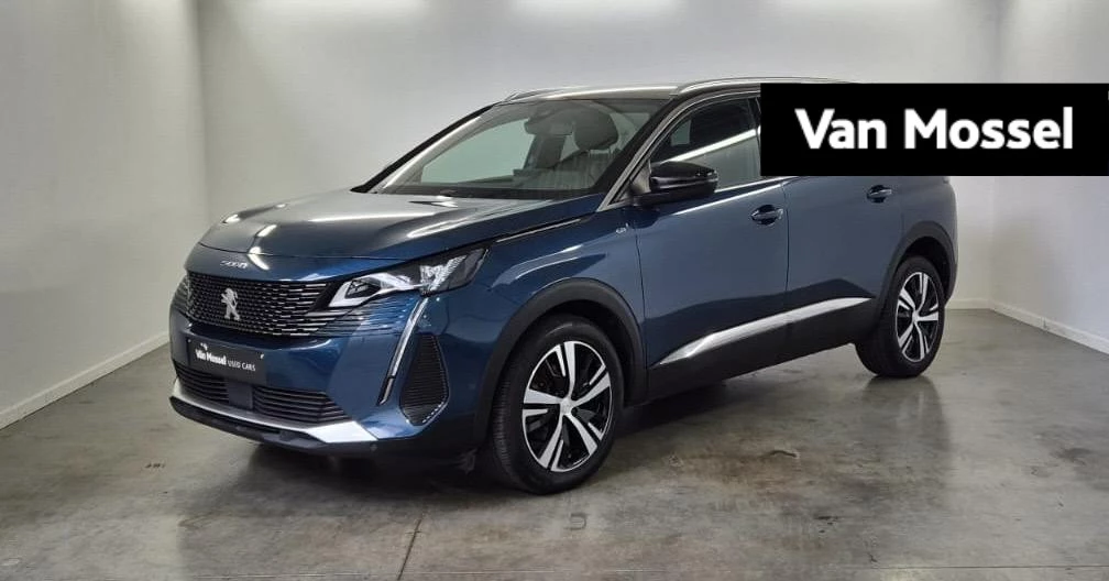 Peugeot-5008-image-0