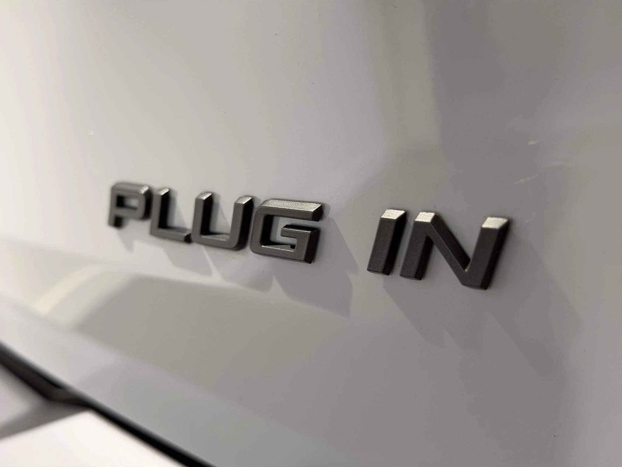 Peugeot-3008-image-26