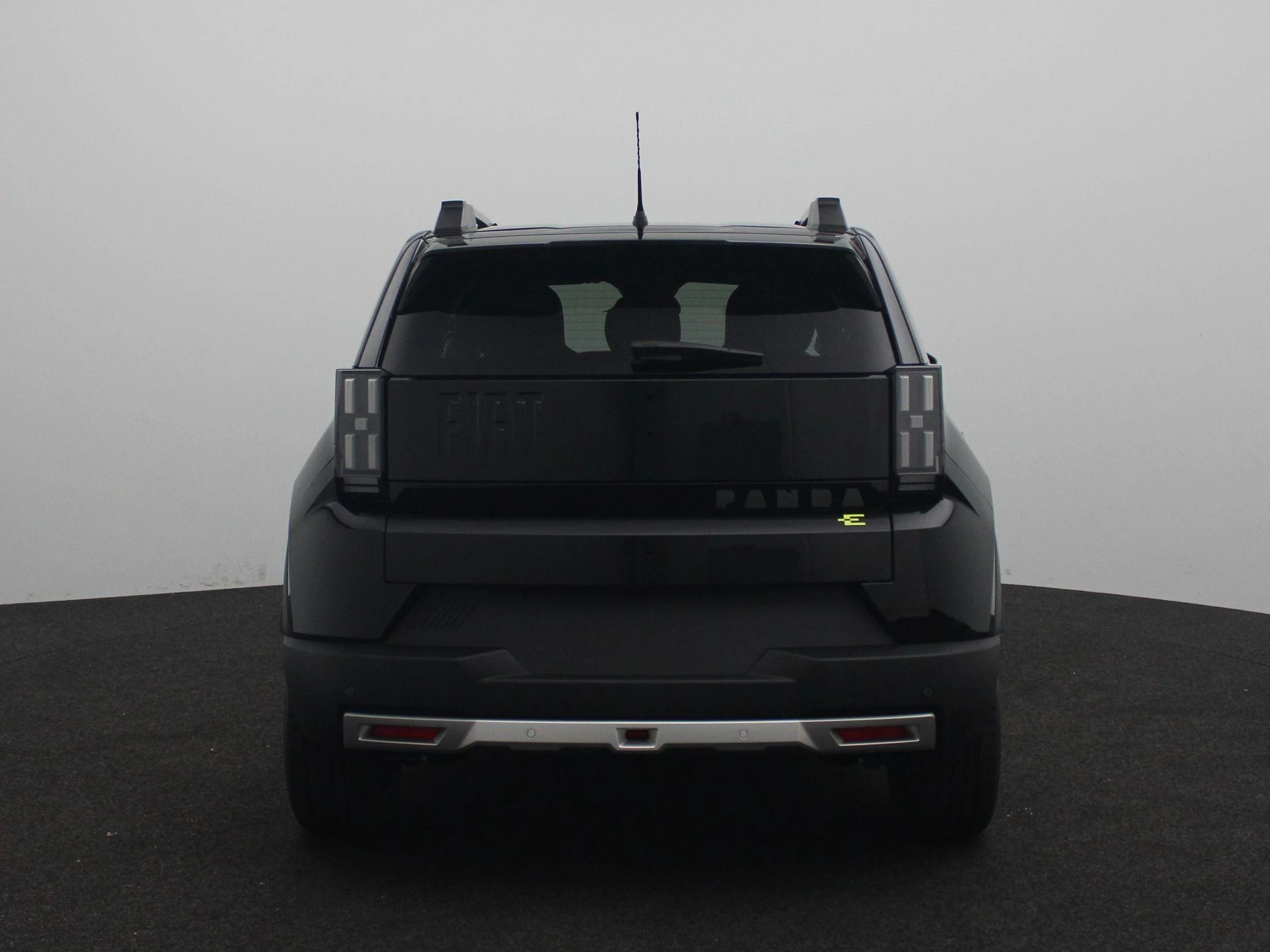 Fiat-Grande Panda-image-4