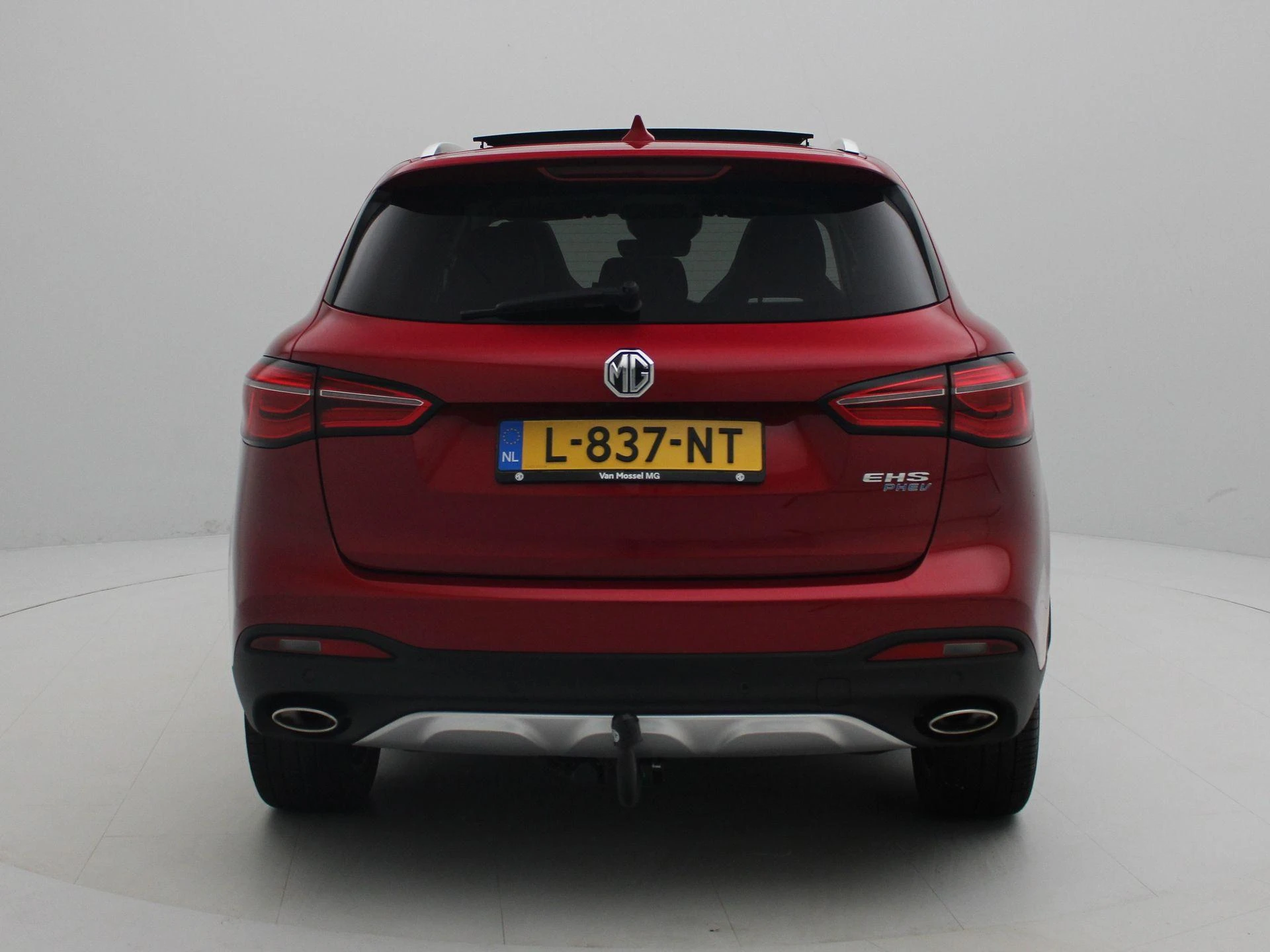 MG-EHS-image-4