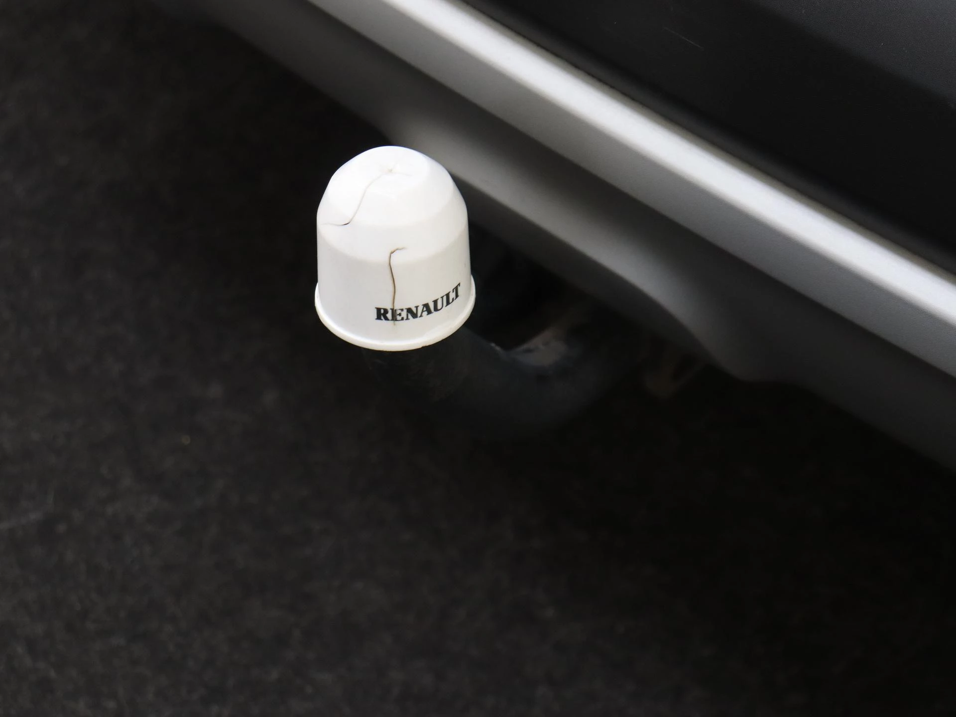 Renault-Captur-image-25
