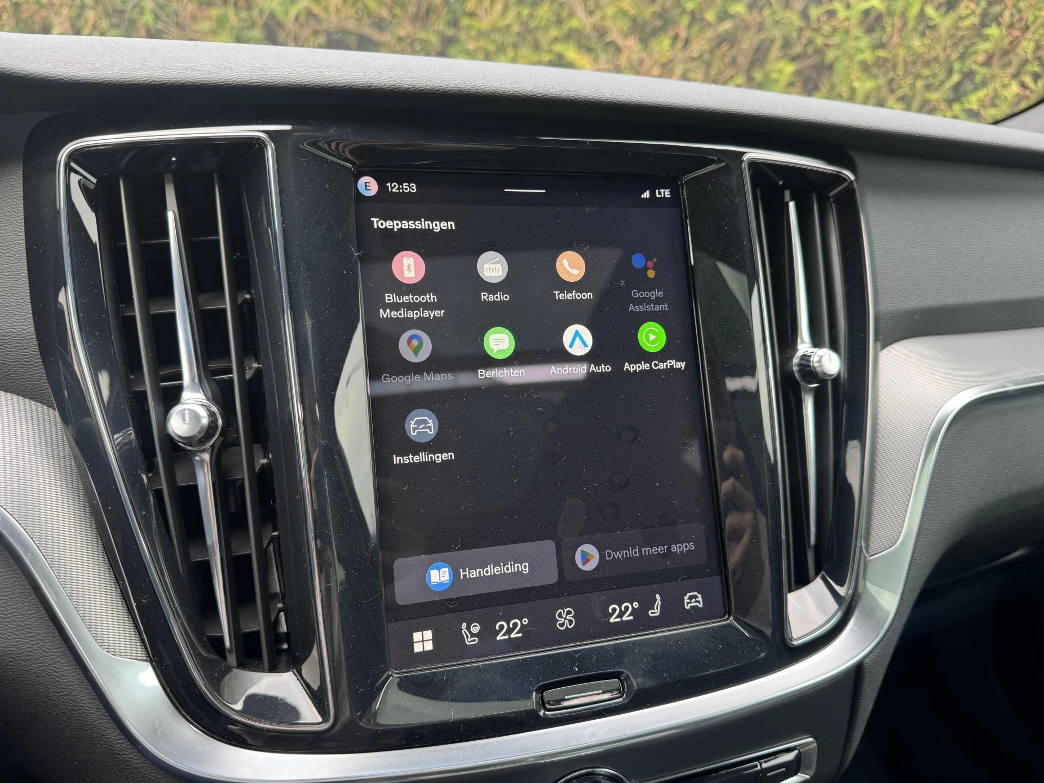 Volvo-V60-image-21