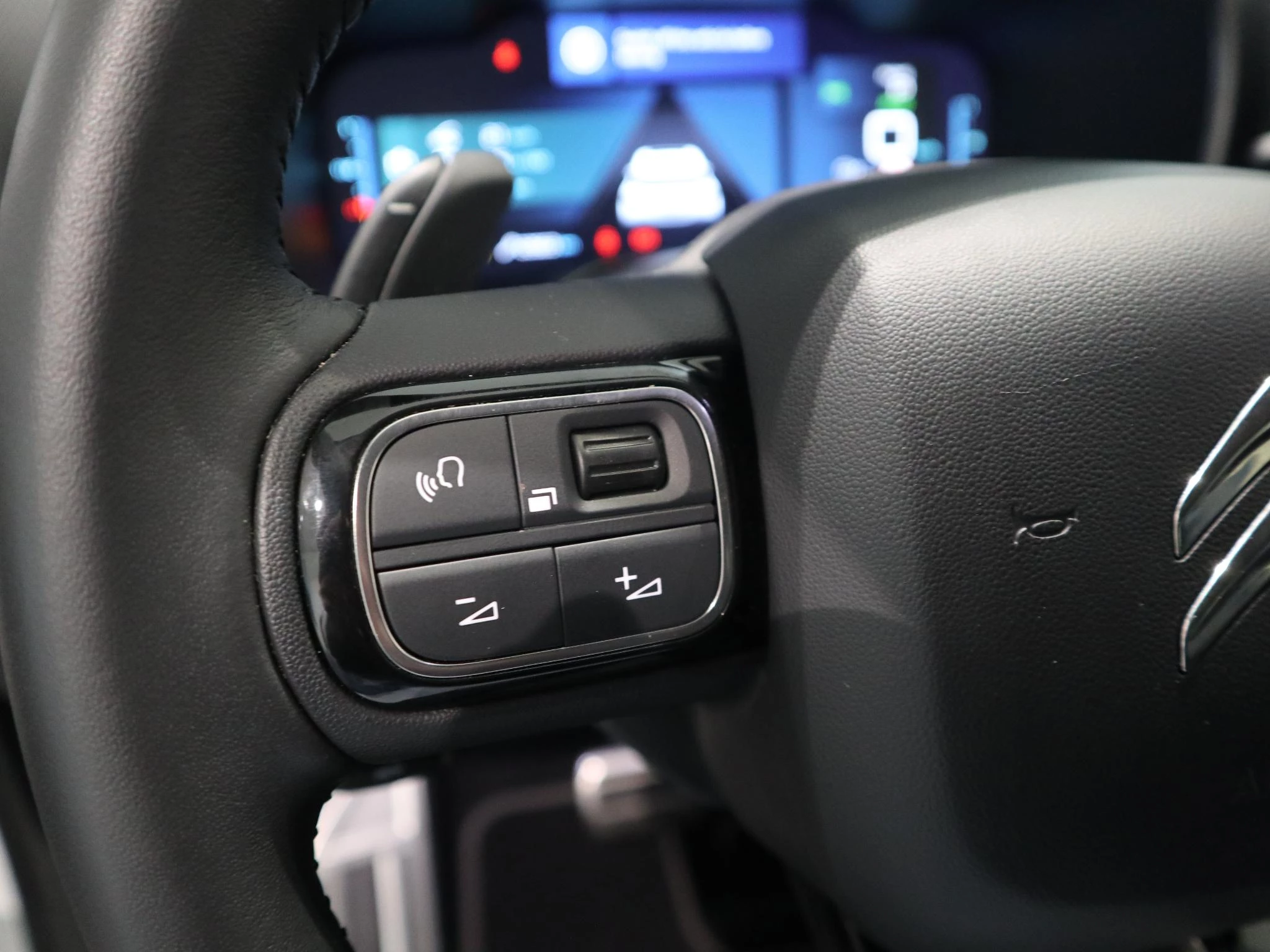 Citroën-C5 Aircross-image-12