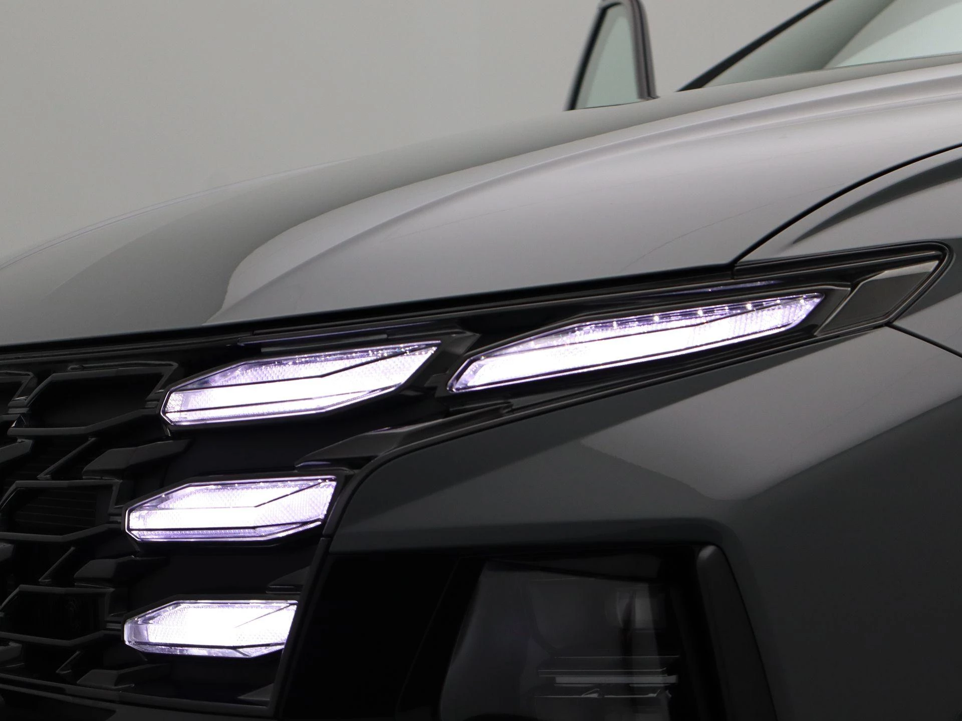 Hyundai-Tucson-image-13