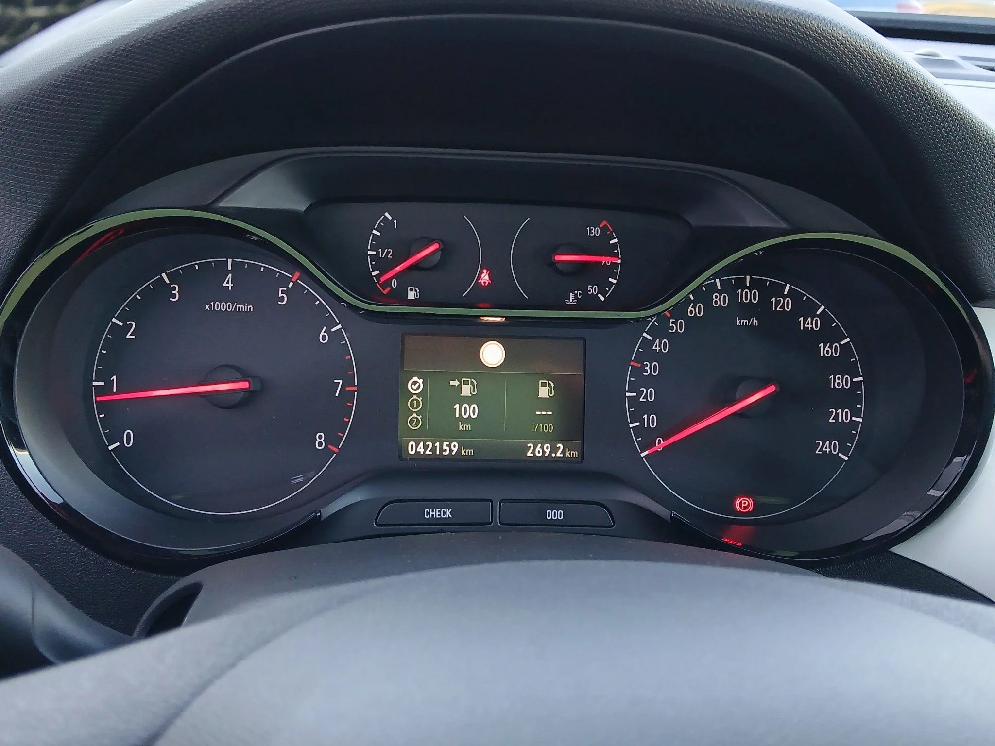 Opel-Crossland X-image-20