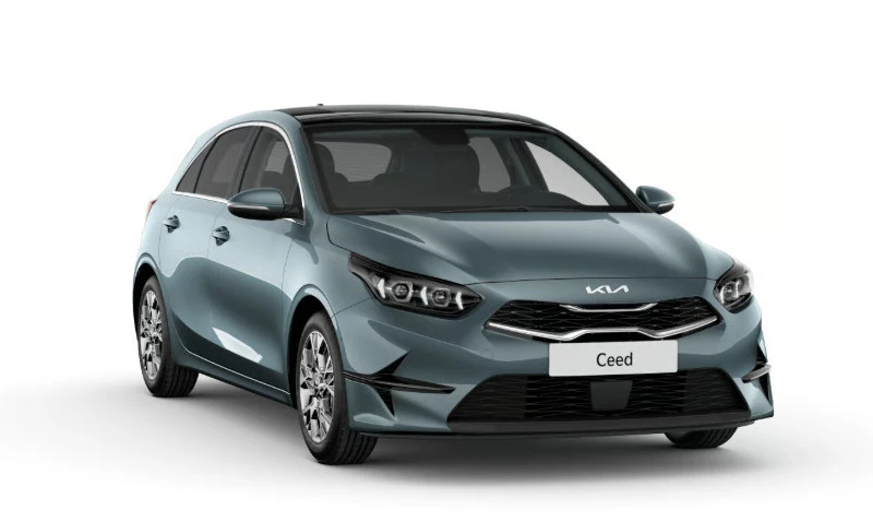 Kia-cee'd-image-2
