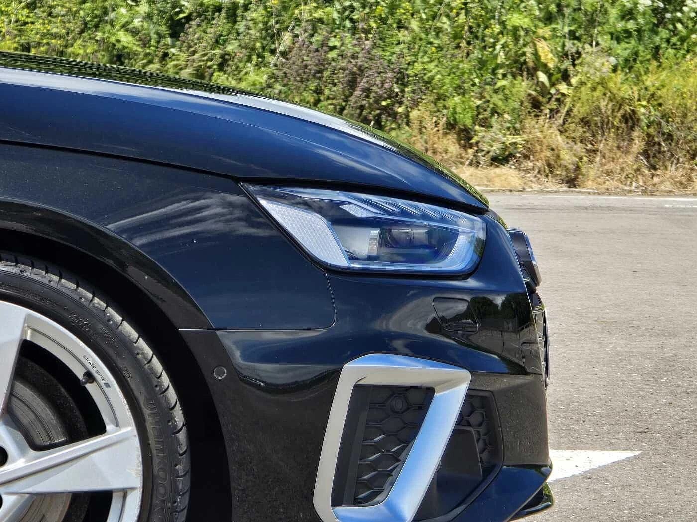 Audi-A4-image-24