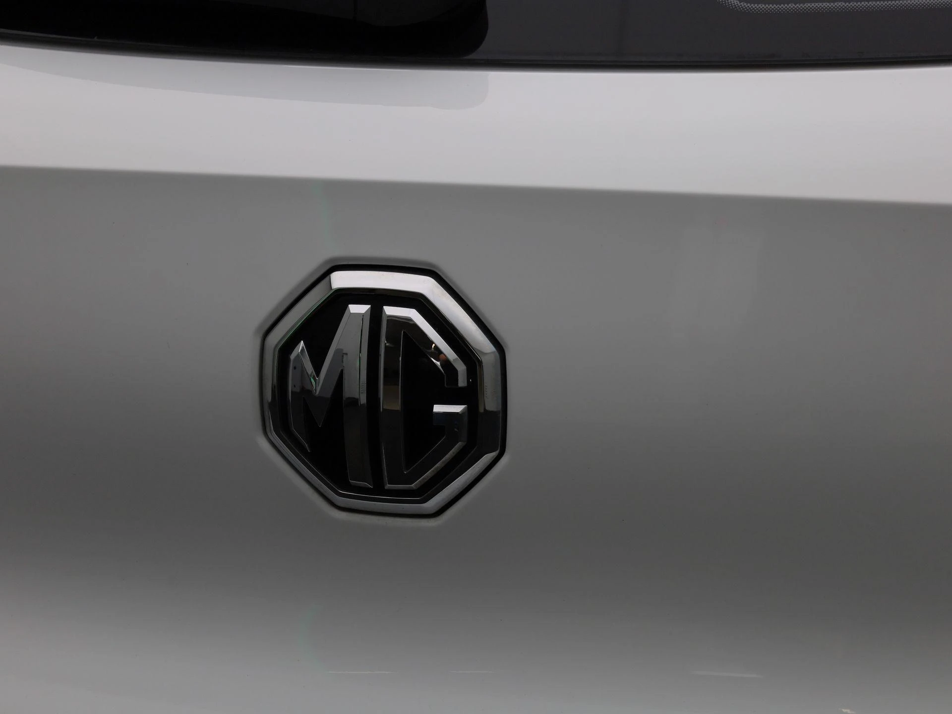 MG-ZS EV-image-41