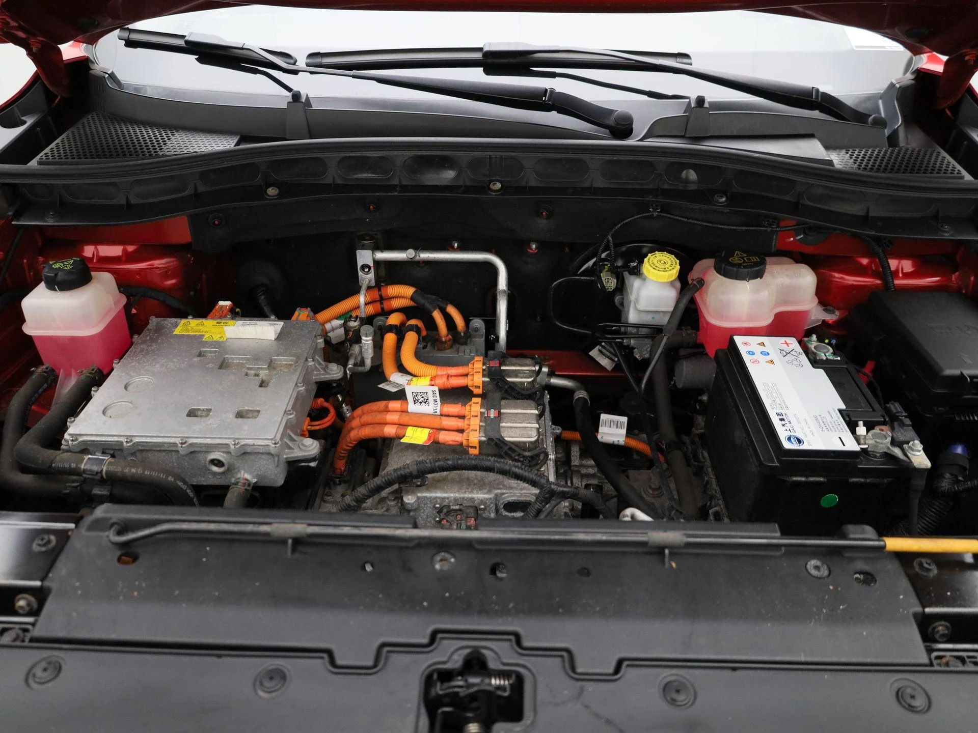 MG-ZS EV-image-31