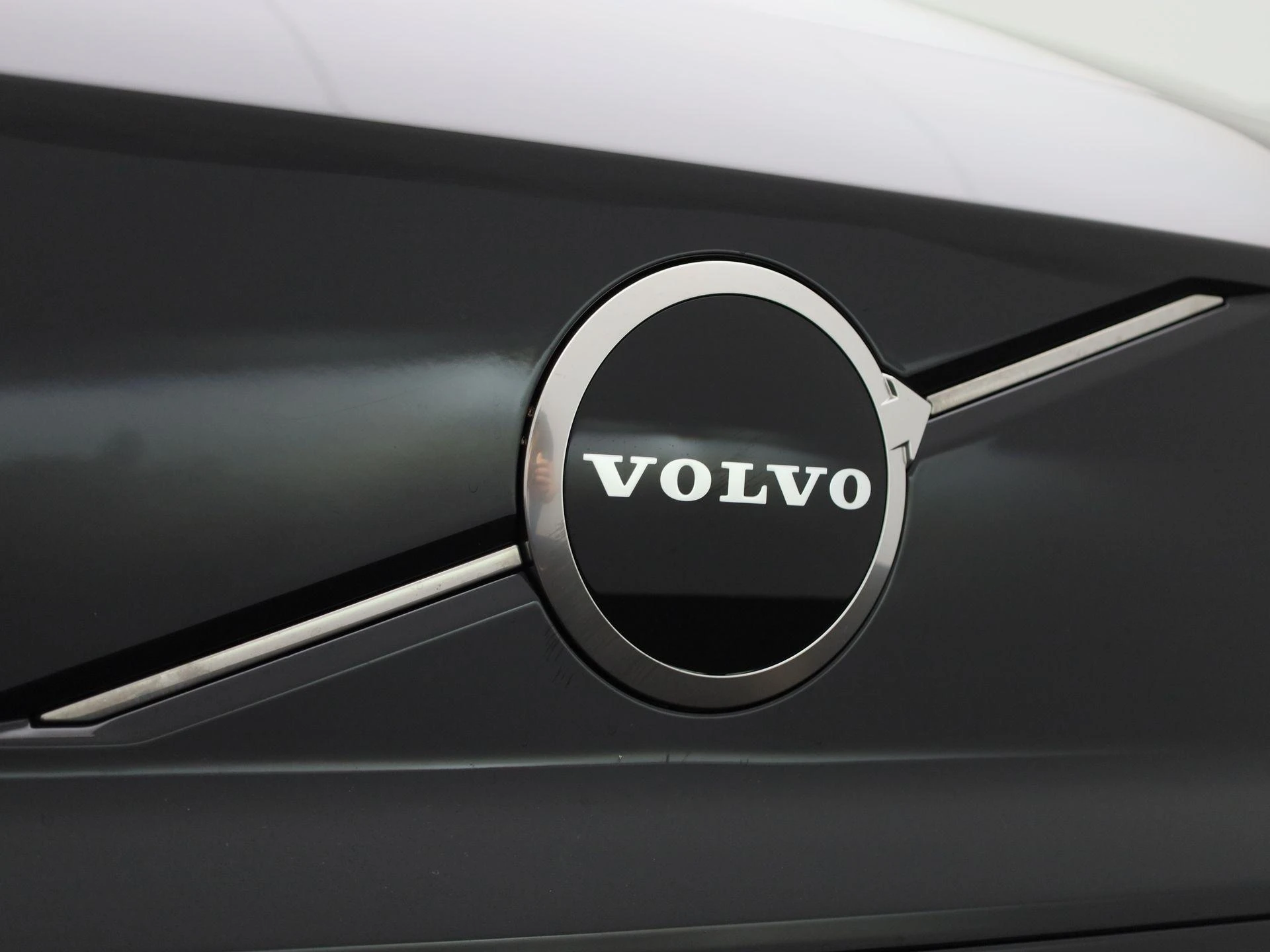 Volvo-EX30-image-36