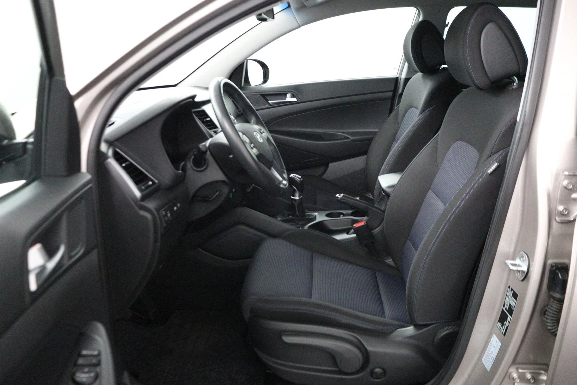 Hyundai-Tucson-image-14