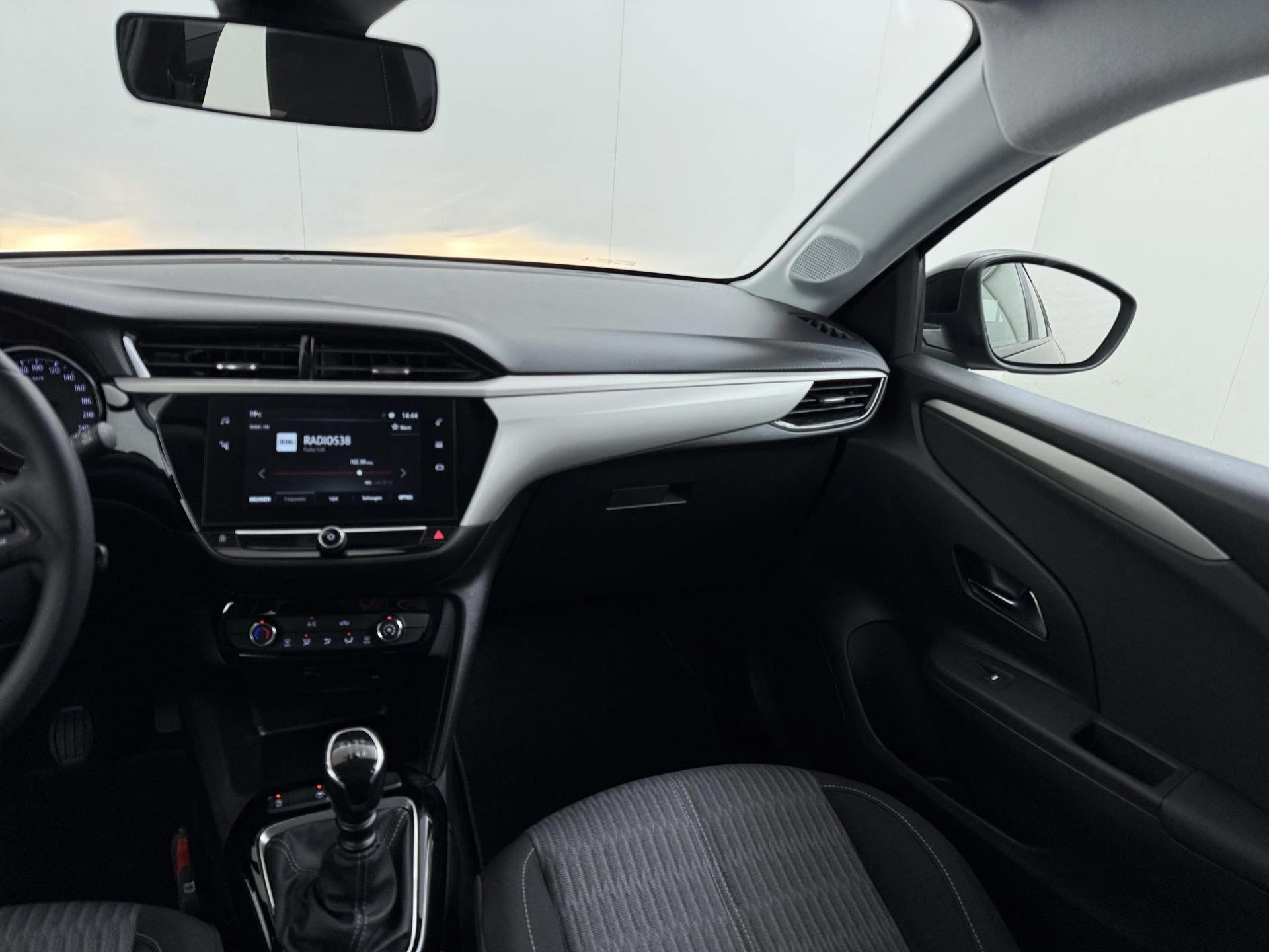 Opel-Corsa-image-24