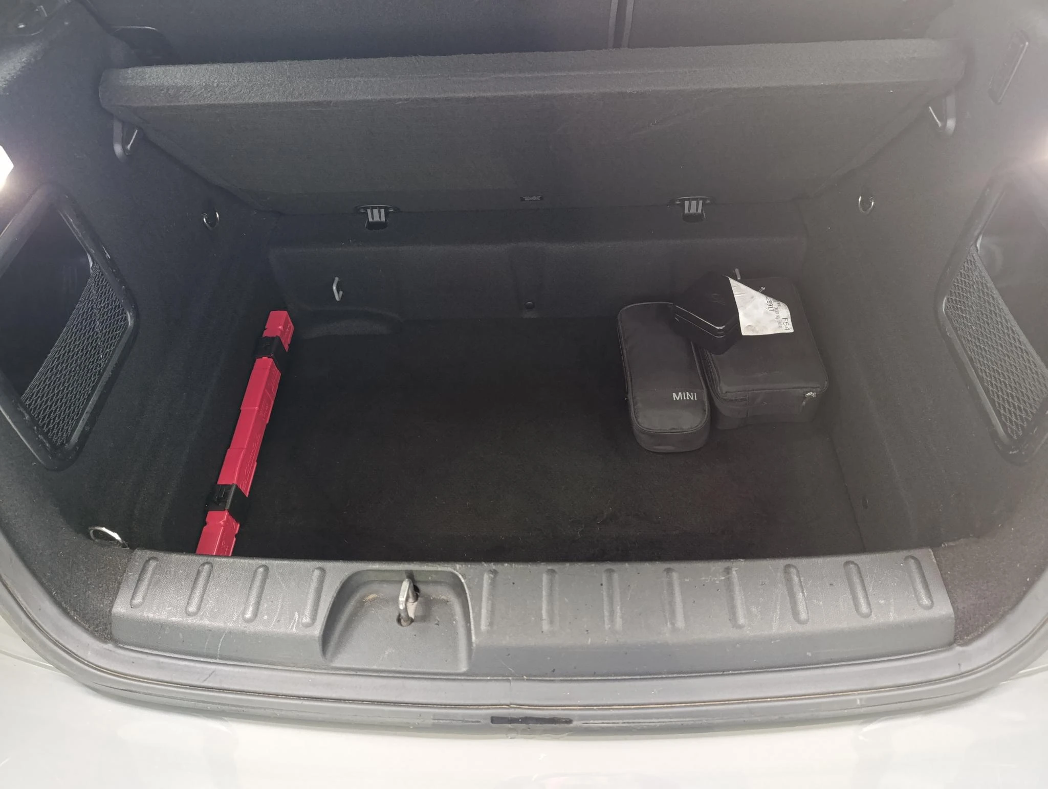 MINI-Clubman-image-9