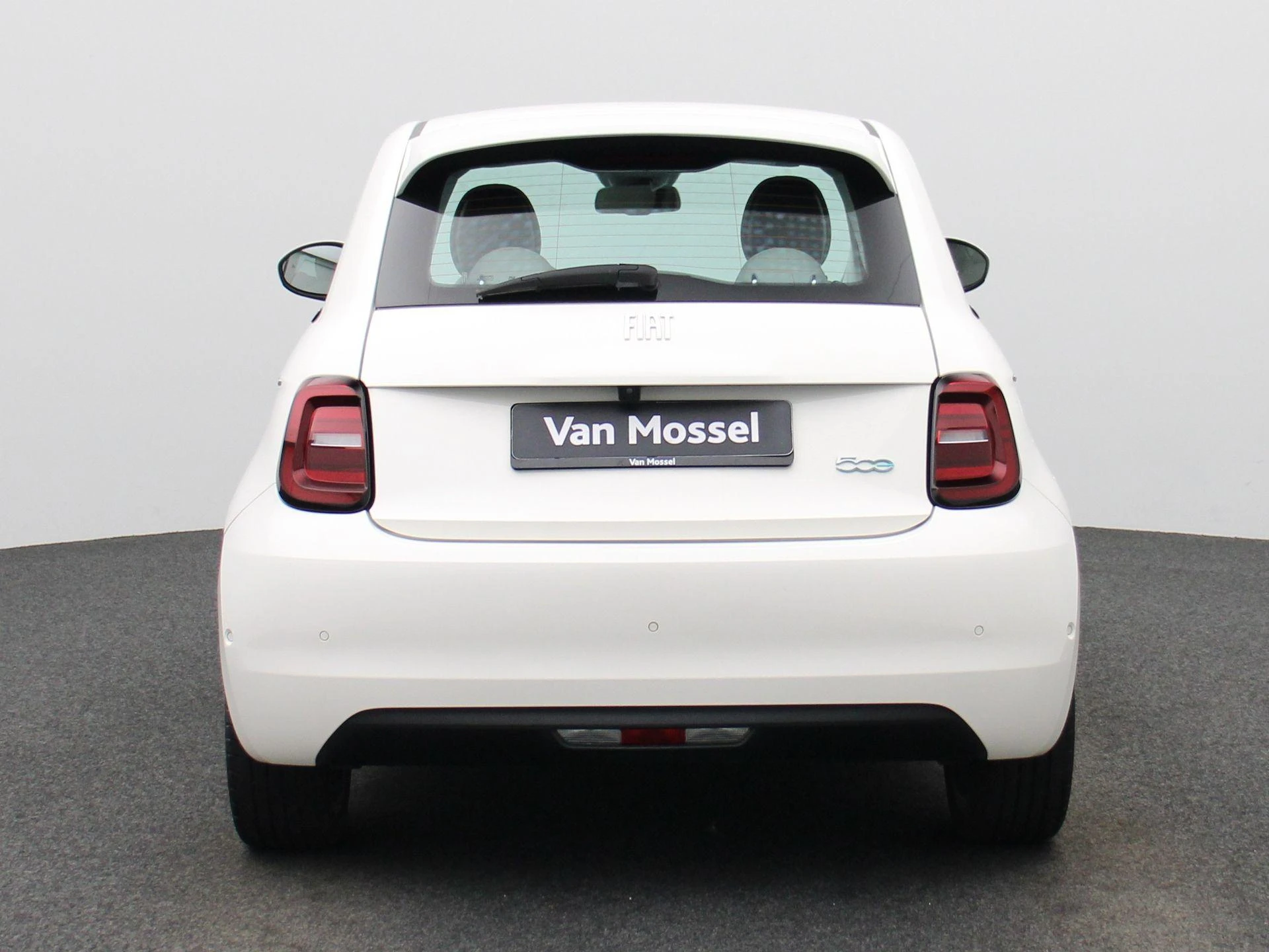 Fiat-500e-image-4
