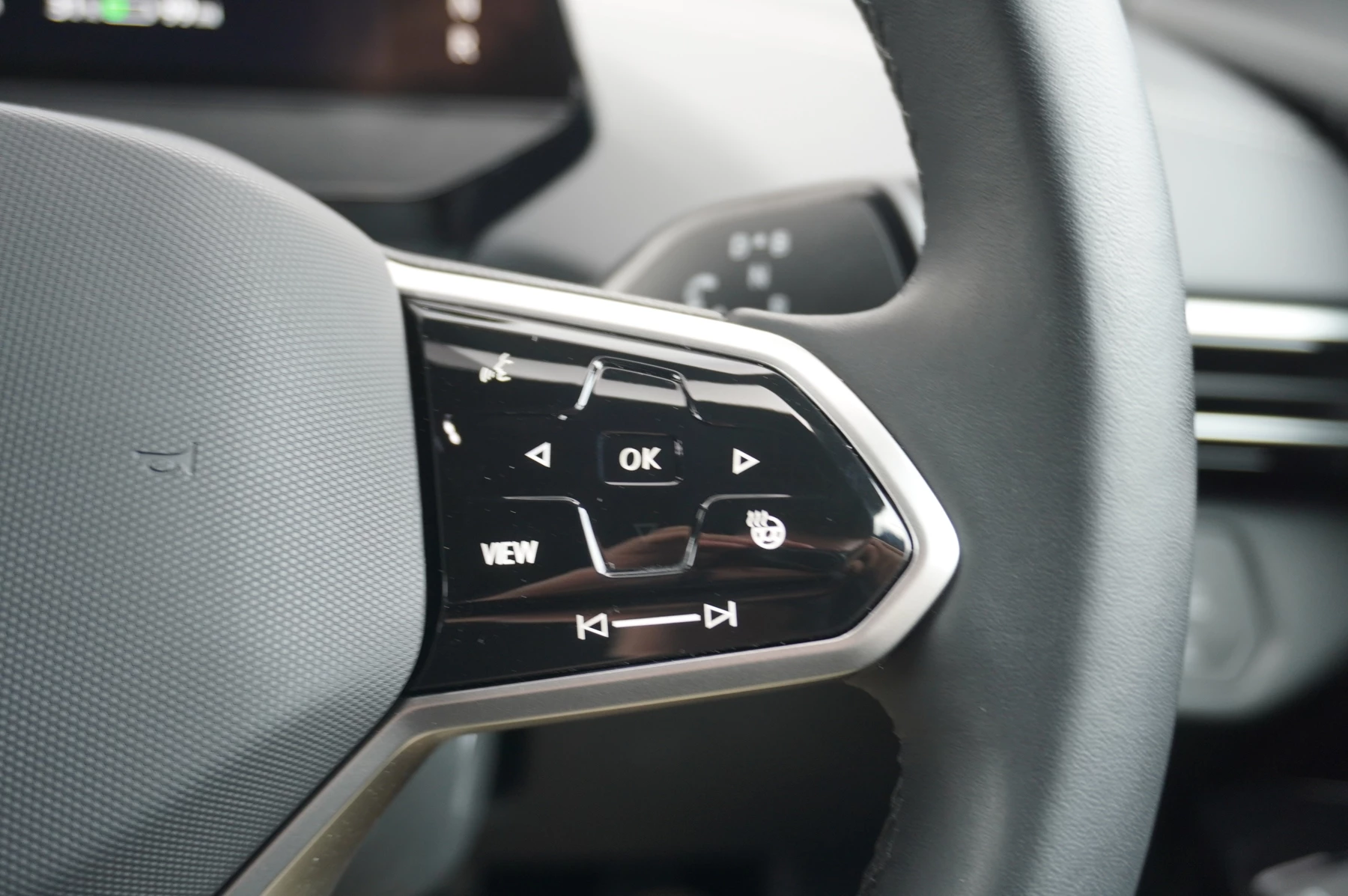 Volkswagen-ID.4-image-16