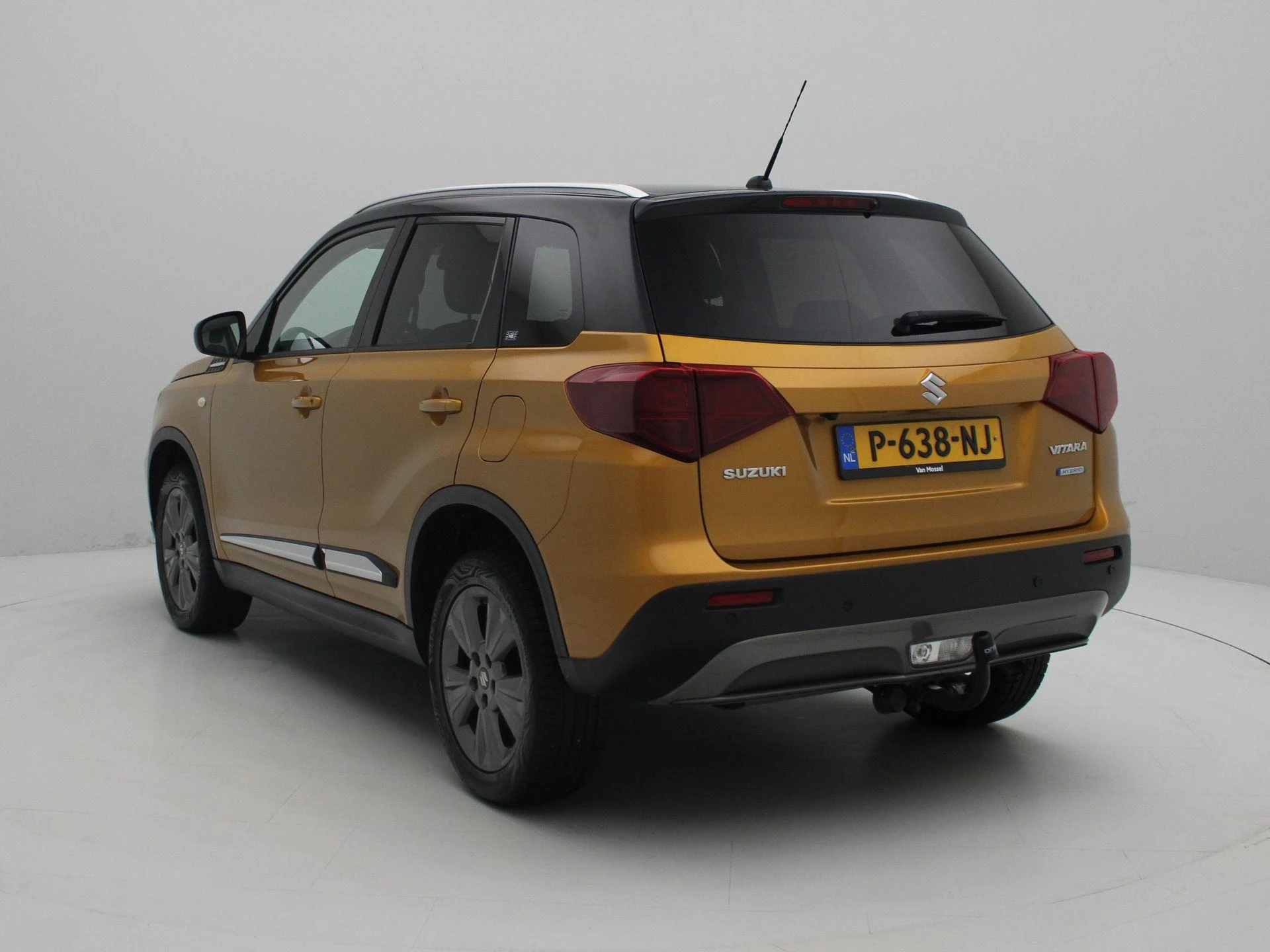 Suzuki-Vitara-image-1