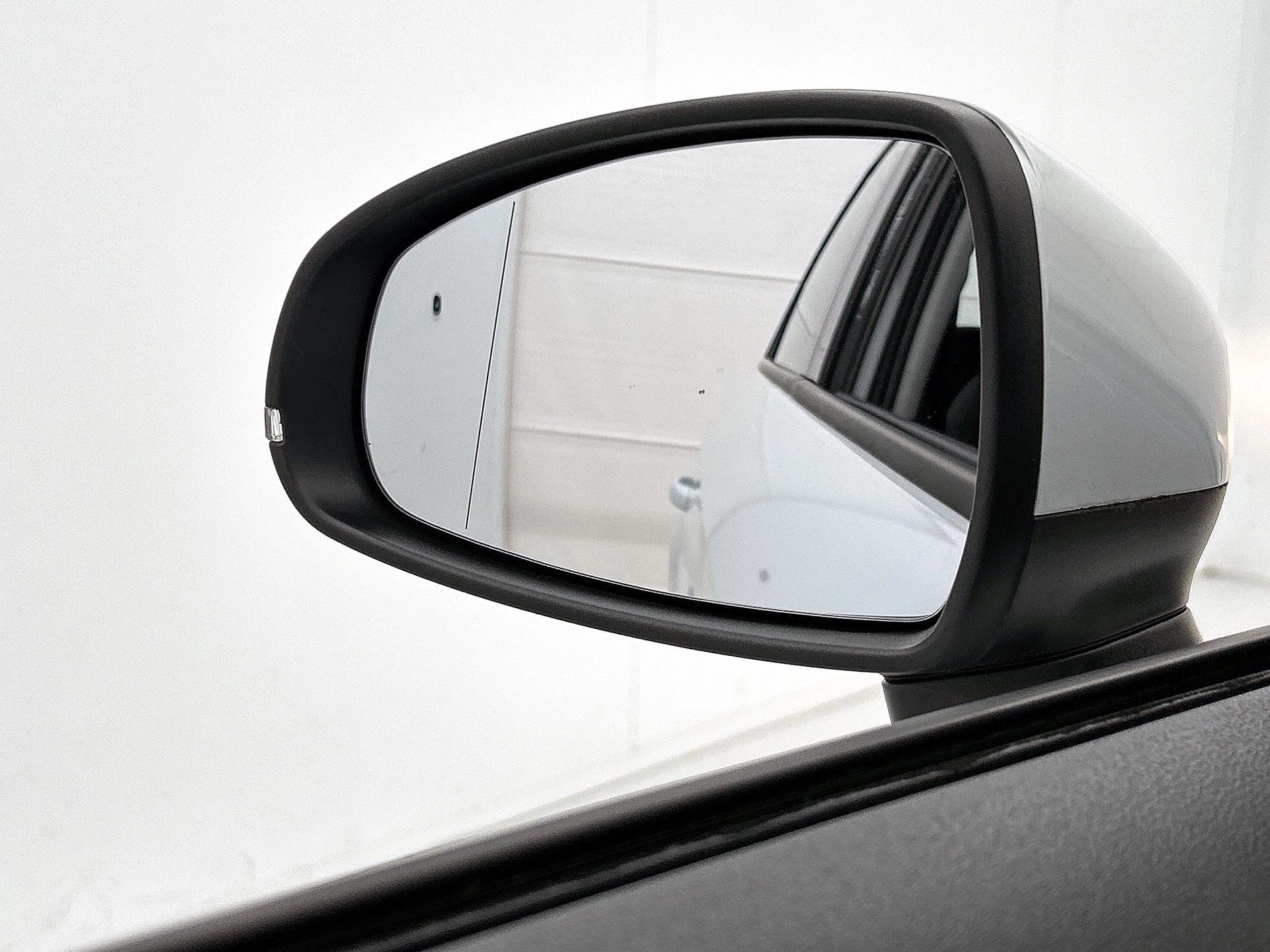 Audi A1 Sportback 1.0 TFSI Adrenalin