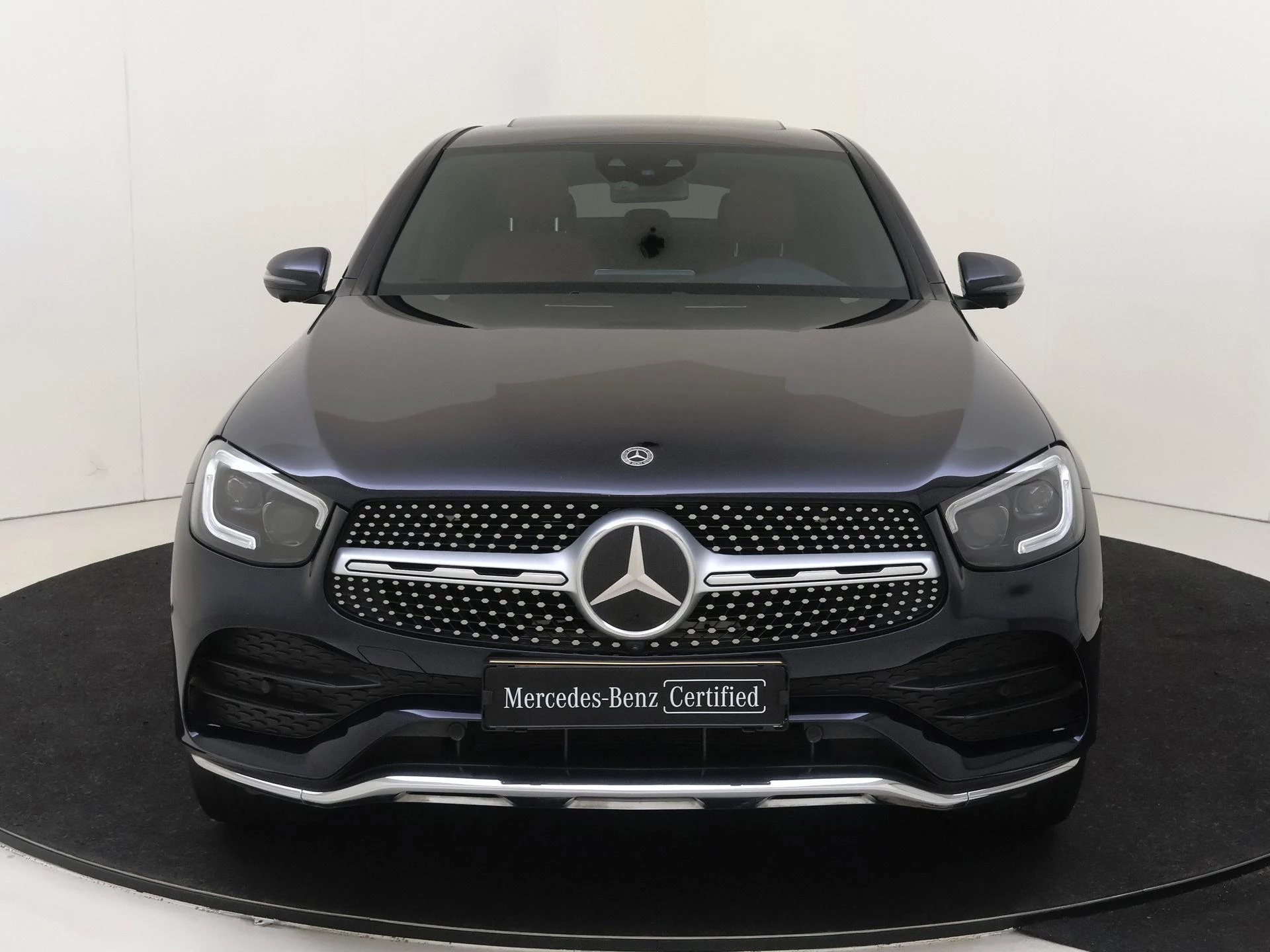 Mercedes-Benz-GLC-image-5
