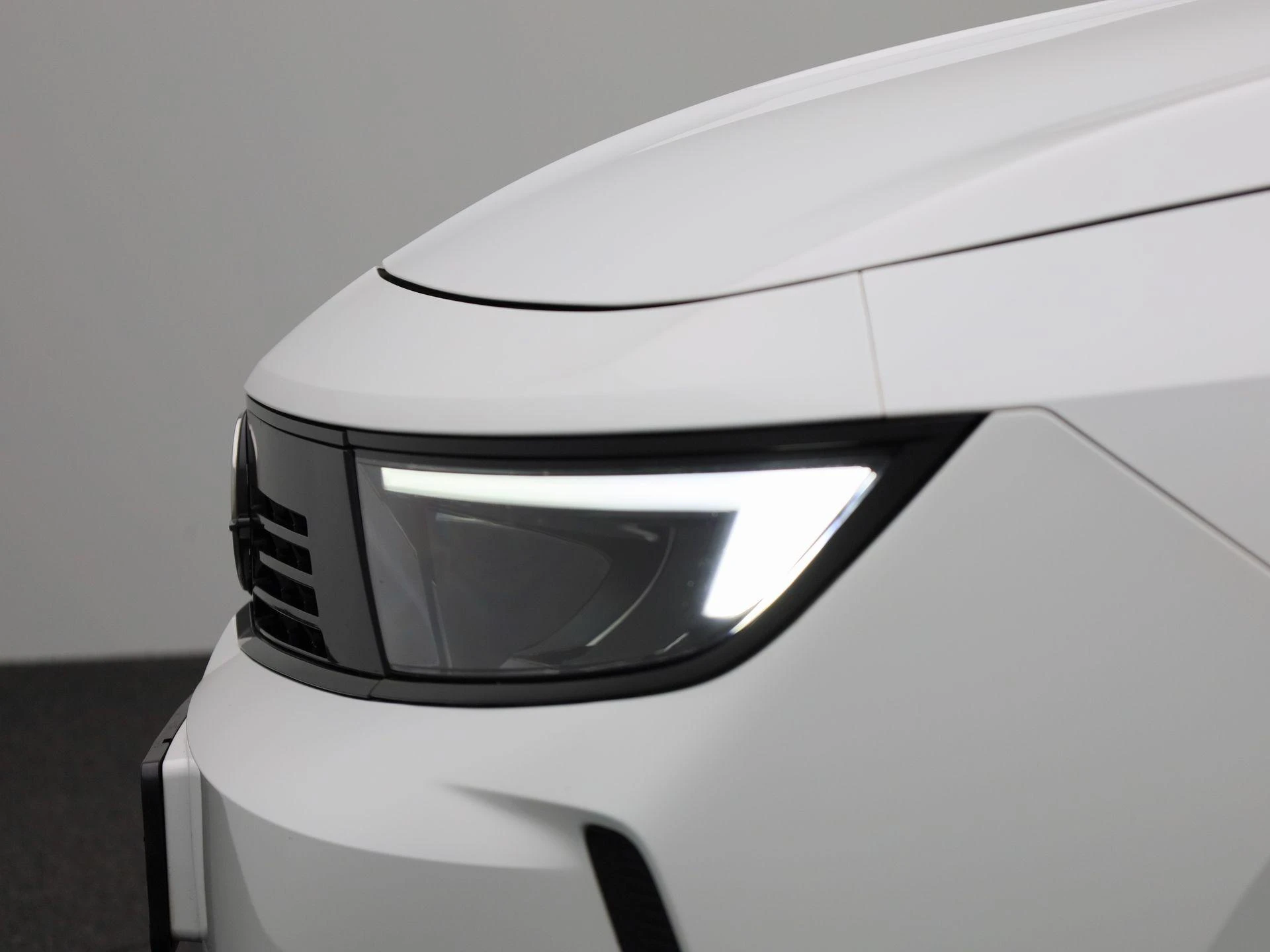 Opel-Astra-image-14