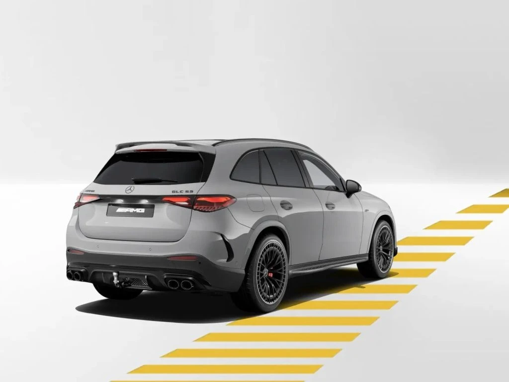 Mercedes-AMG-GLC 53 AMG-image-5