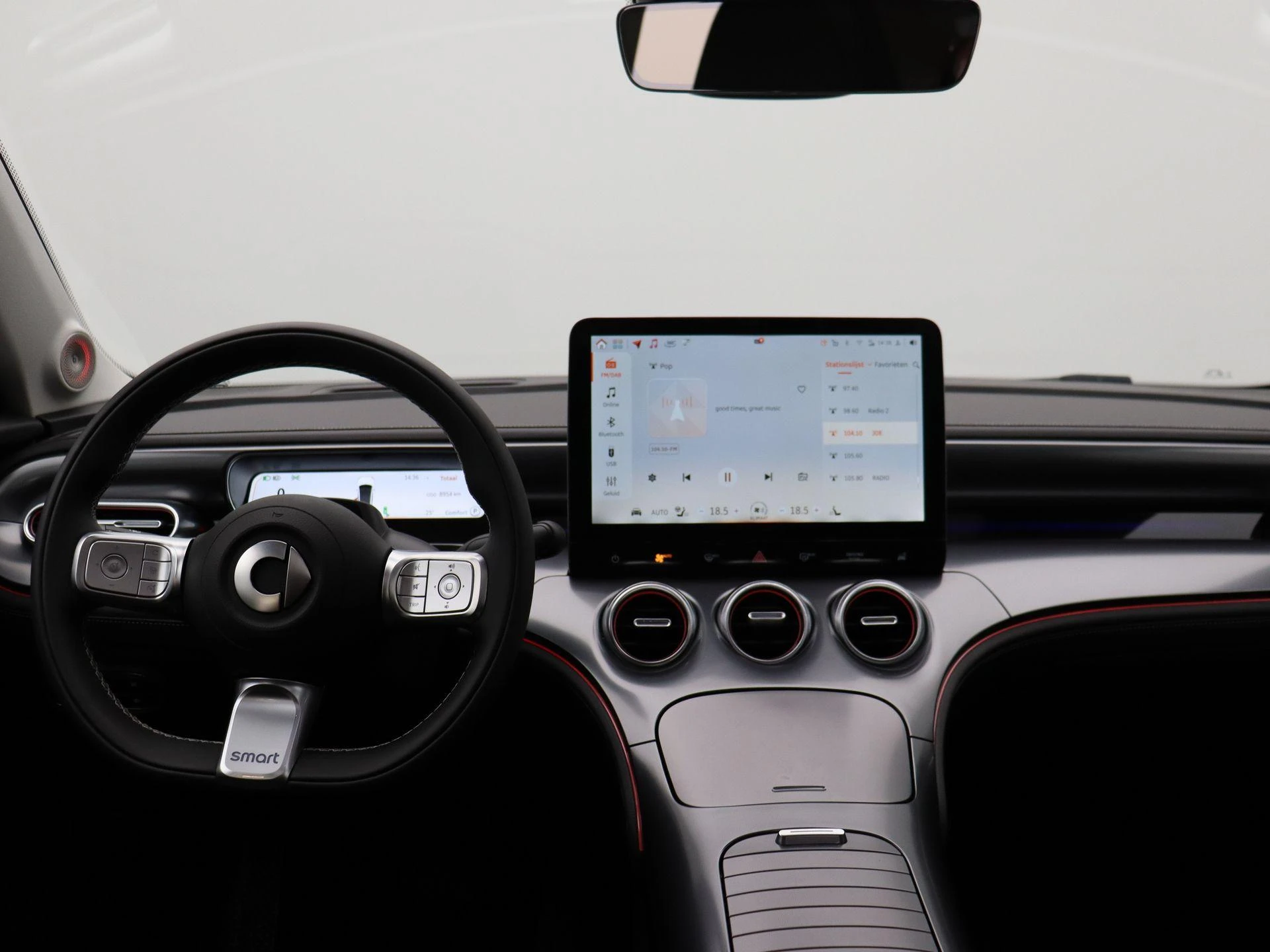 smart-#3-image-22