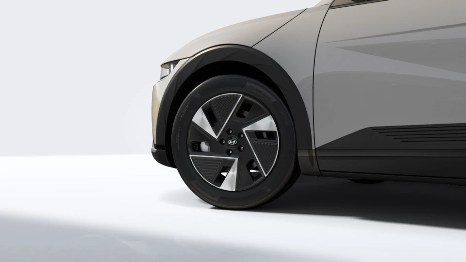 Hyundai-IONIQ 5-image-5