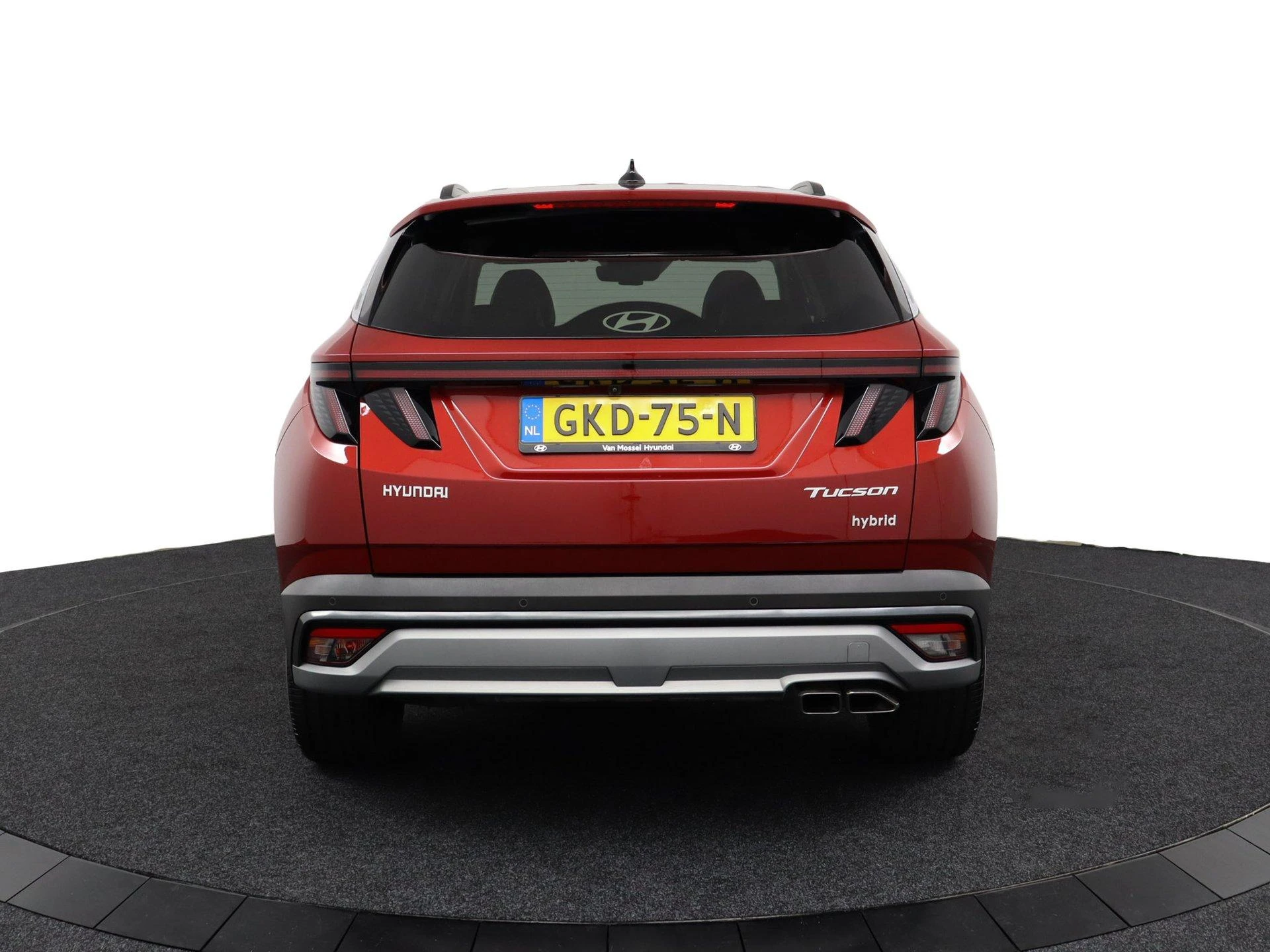 Hyundai-Tucson-image-2