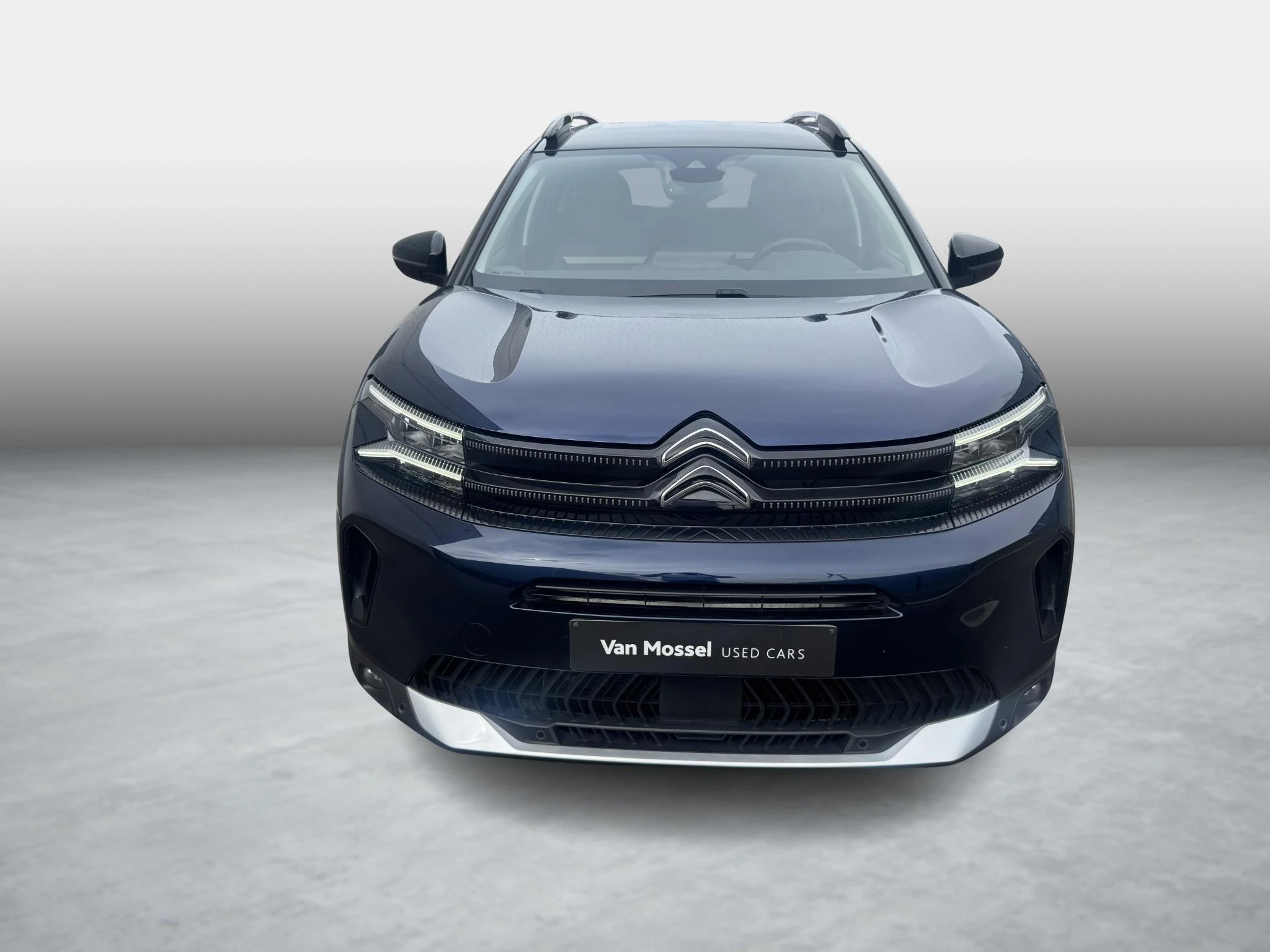 Citroën-C5 Aircross-image-8